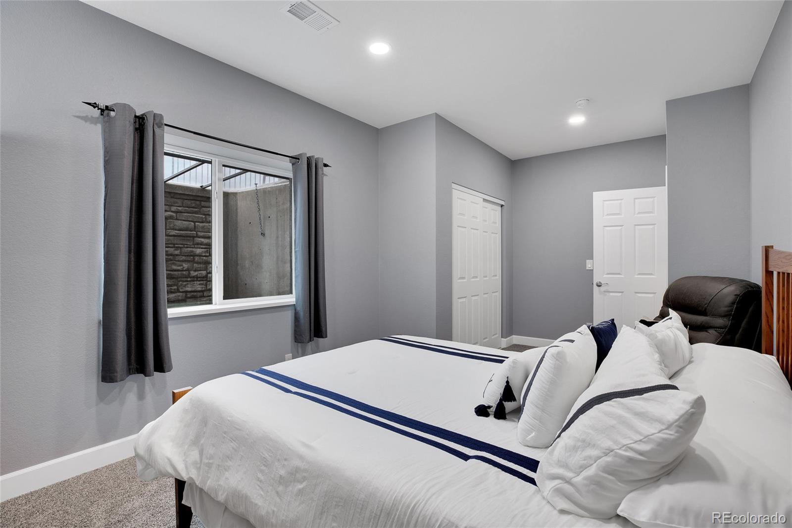 MLS Image #38 for 18071  marsh wren avenue,parker, Colorado