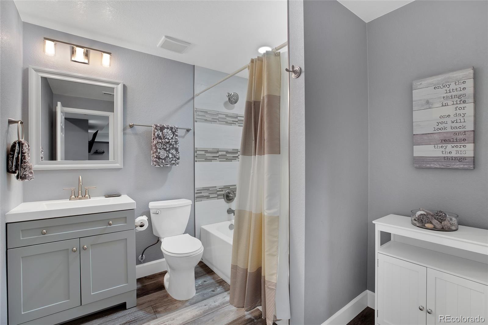 MLS Image #39 for 18071  marsh wren avenue,parker, Colorado