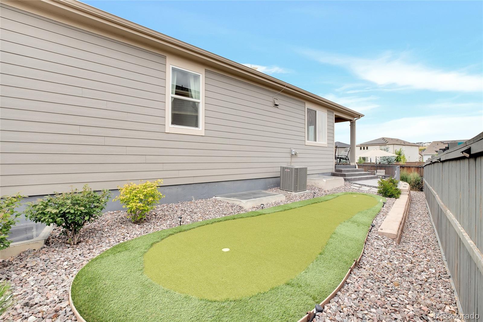 MLS Image #43 for 18071  marsh wren avenue,parker, Colorado