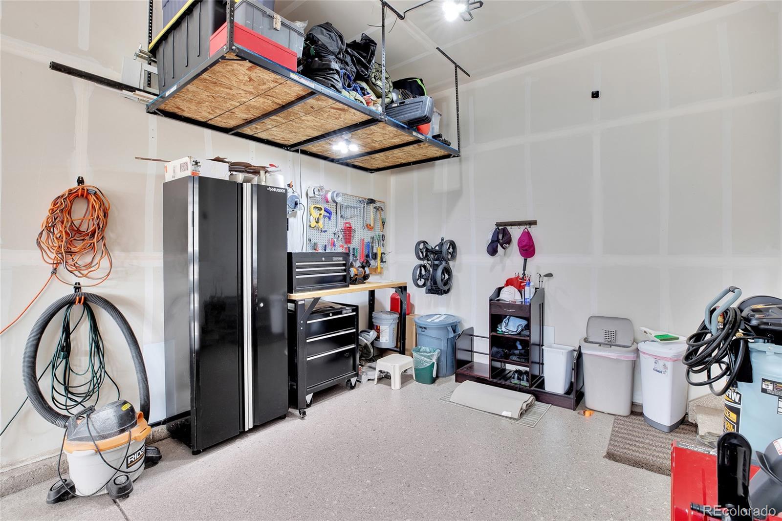 MLS Image #45 for 18071  marsh wren avenue,parker, Colorado