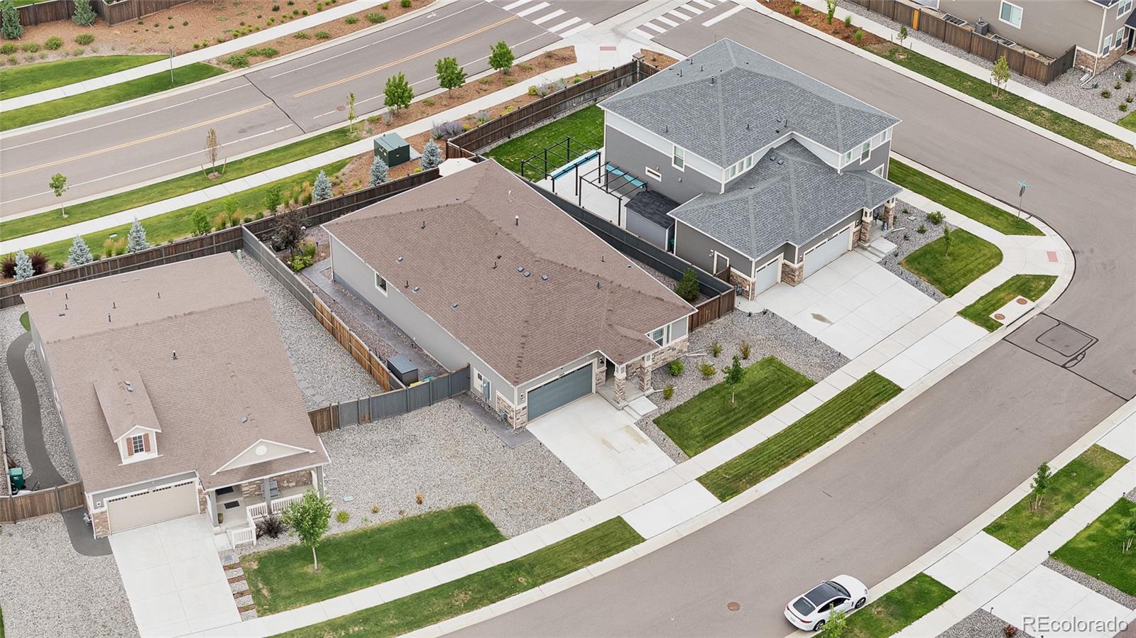 MLS Image #46 for 18071  marsh wren avenue,parker, Colorado