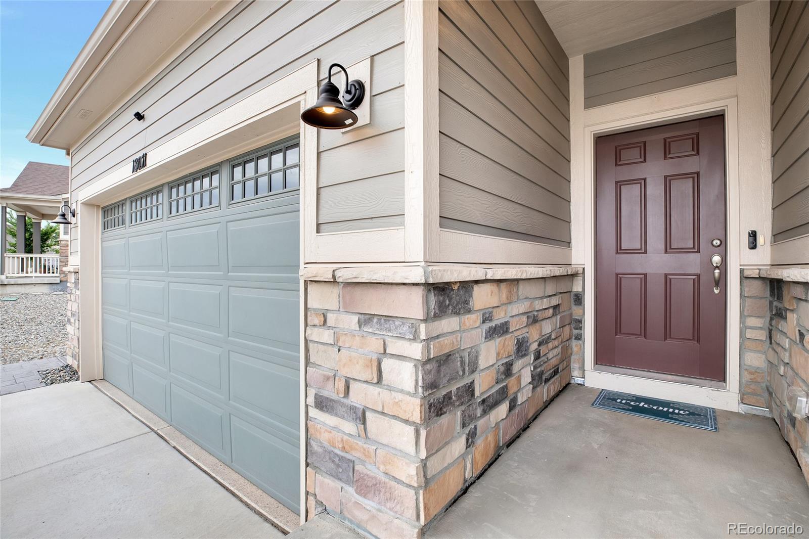 MLS Image #5 for 18071  marsh wren avenue,parker, Colorado