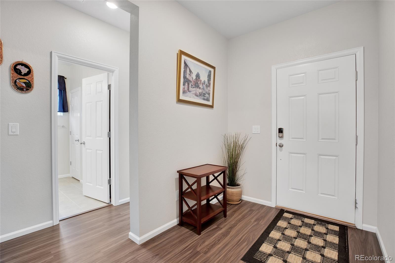 MLS Image #6 for 18071  marsh wren avenue,parker, Colorado