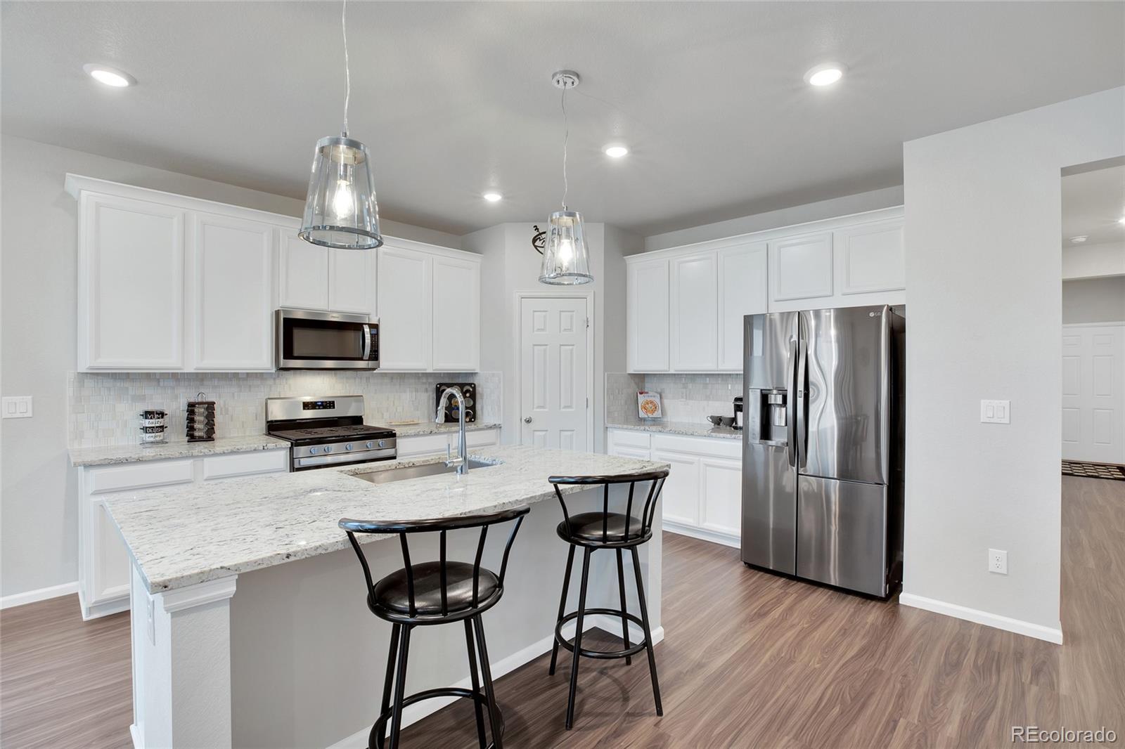 MLS Image #7 for 18071  marsh wren avenue,parker, Colorado