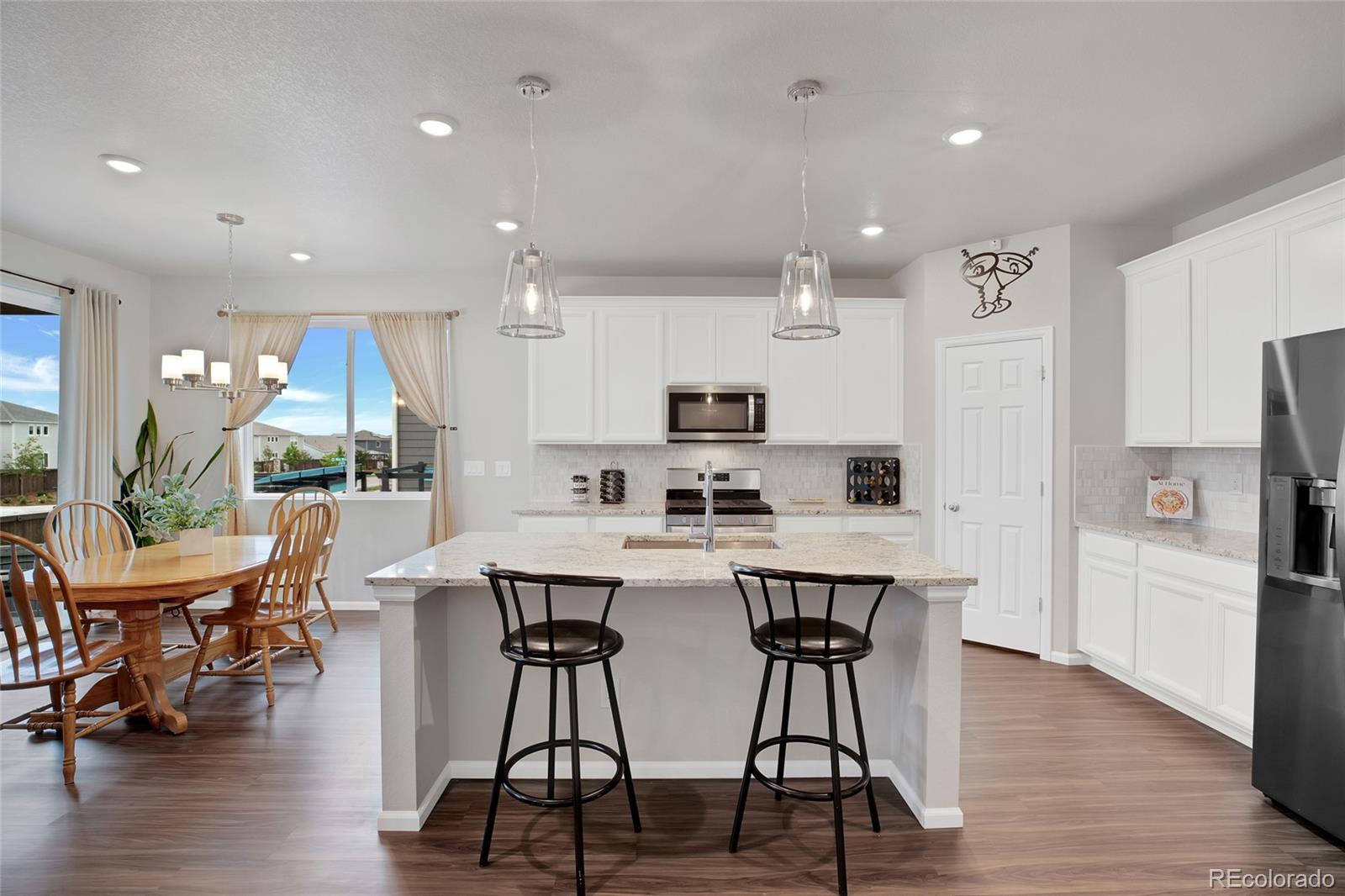 MLS Image #8 for 18071  marsh wren avenue,parker, Colorado