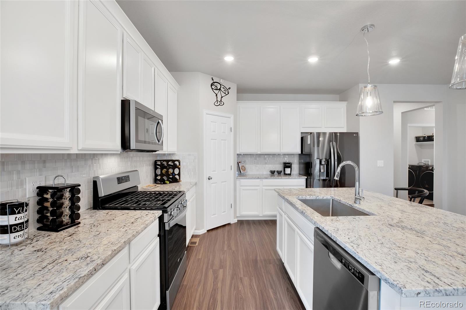 MLS Image #9 for 18071  marsh wren avenue,parker, Colorado