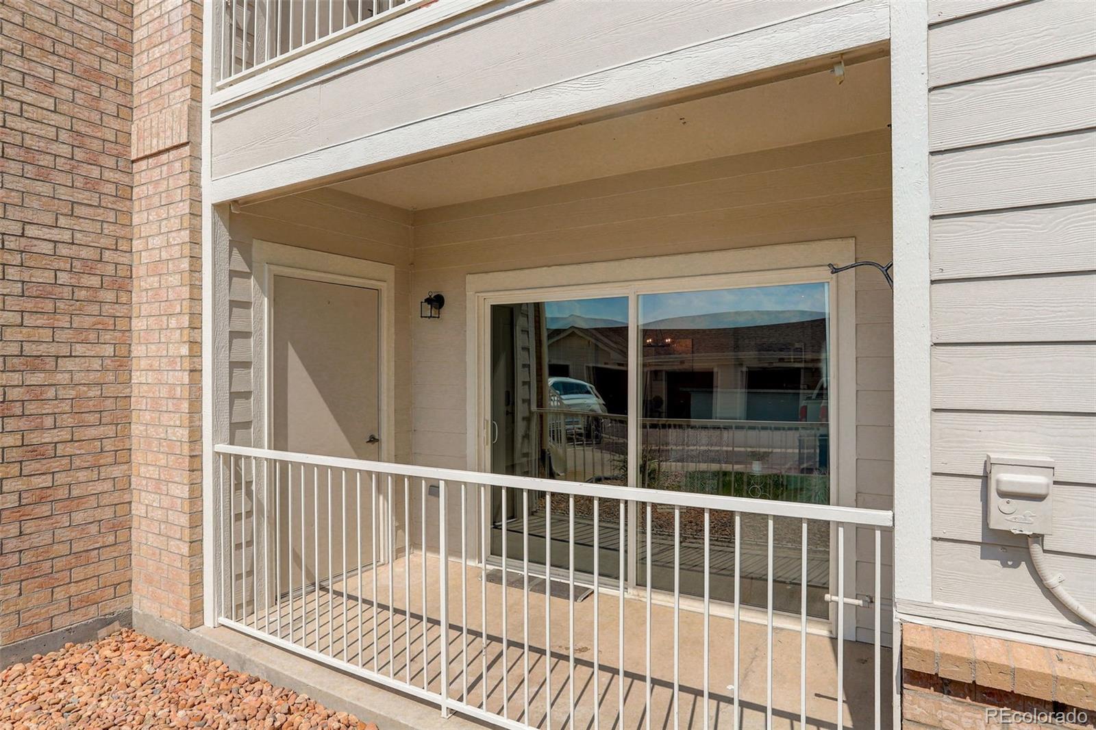 MLS Image #21 for 15700 e jamison drive 7-103,englewood, Colorado