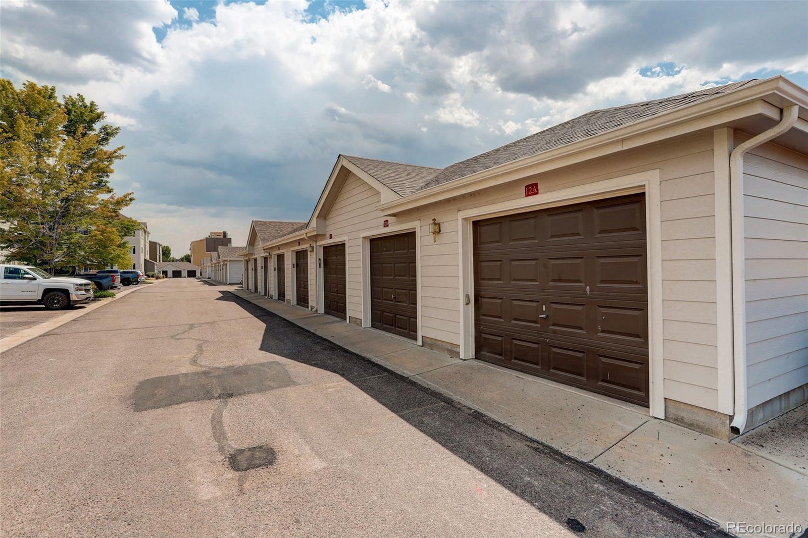 MLS Image #22 for 15700 e jamison drive 7-103,englewood, Colorado