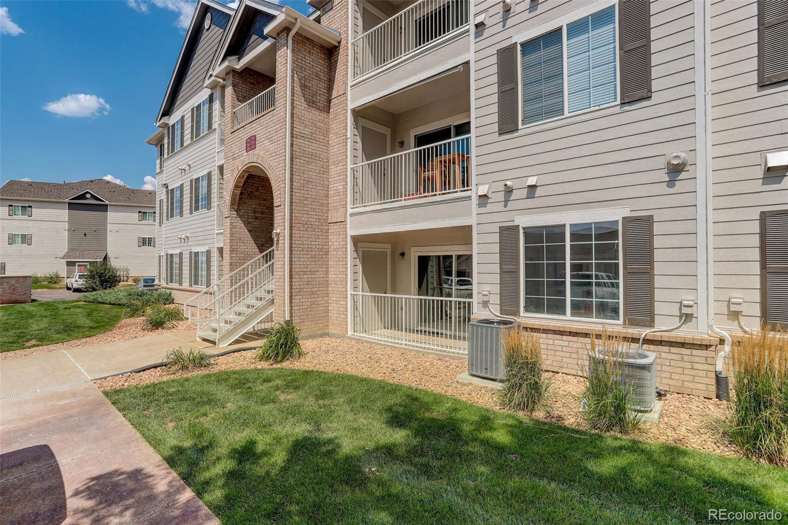 MLS Image #23 for 15700 e jamison drive 7-103,englewood, Colorado