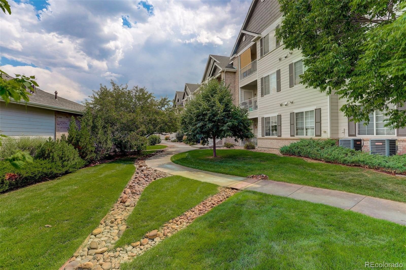 MLS Image #24 for 15700 e jamison drive 7-103,englewood, Colorado