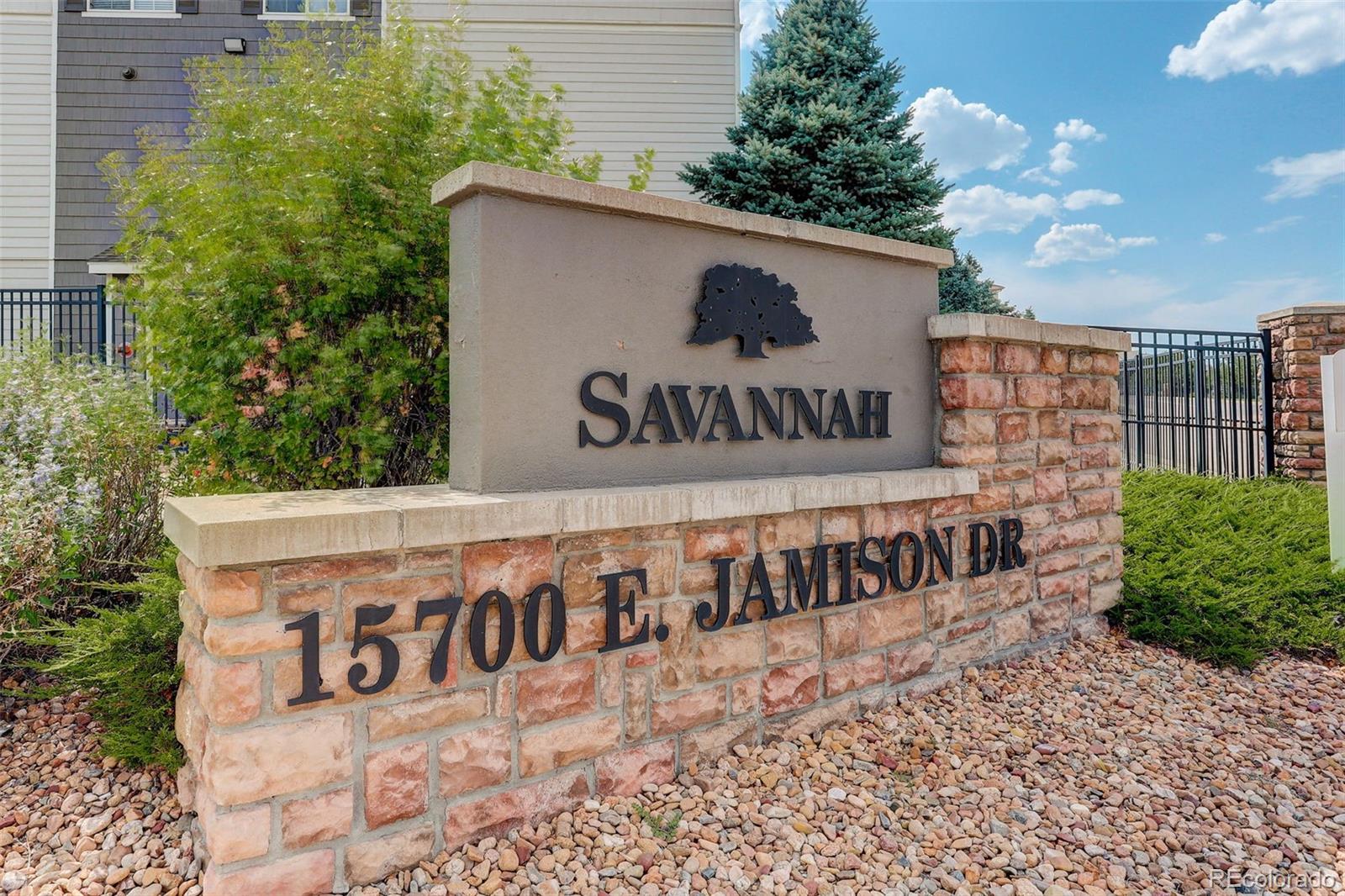 MLS Image #25 for 15700 e jamison drive 7-103,englewood, Colorado