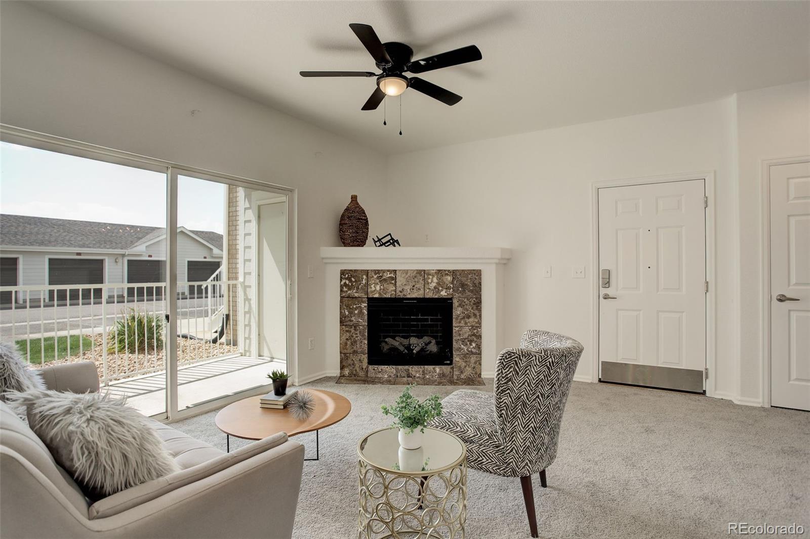 MLS Image #4 for 15700 e jamison drive 7-103,englewood, Colorado