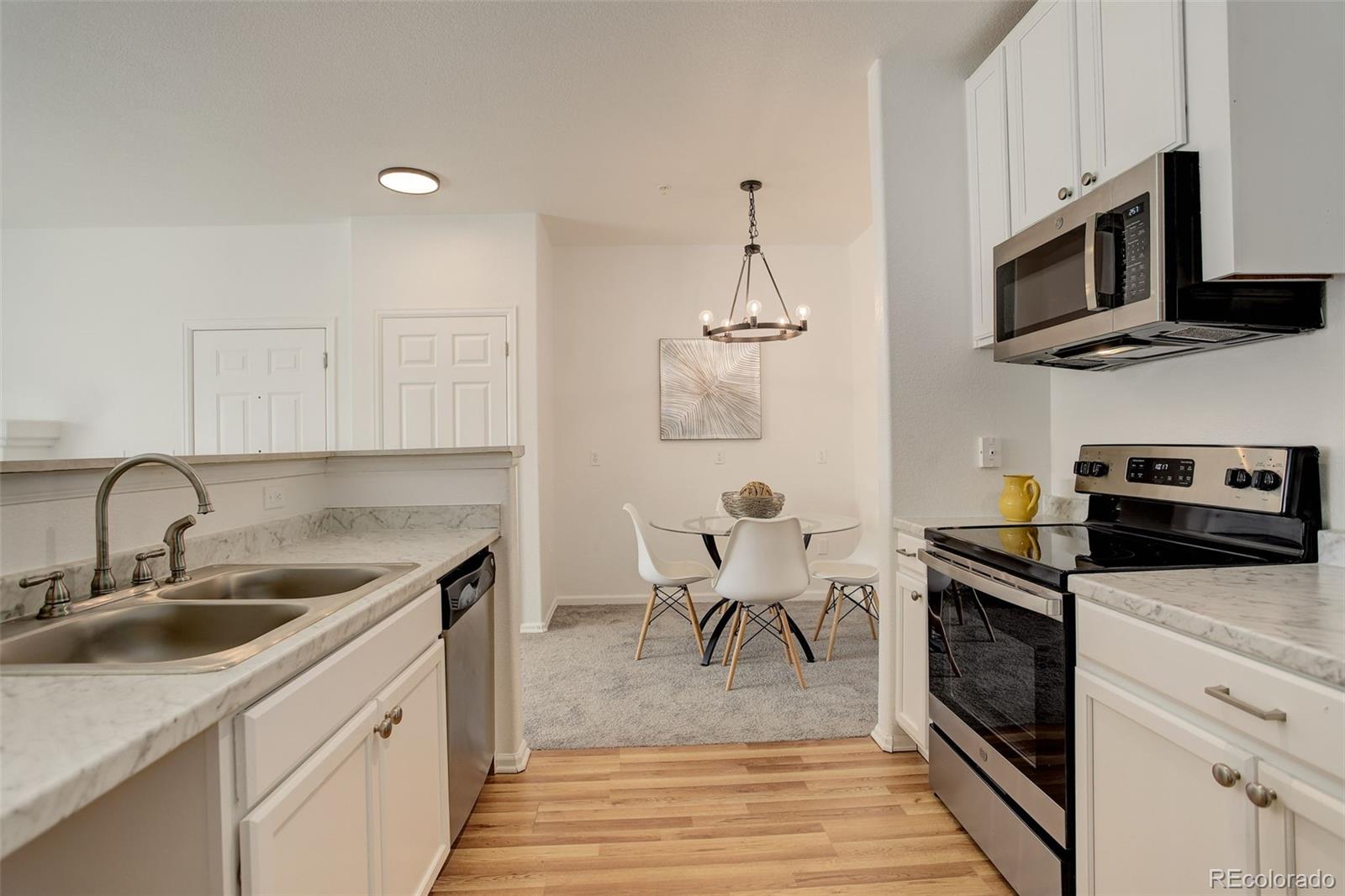 MLS Image #5 for 15700 e jamison drive 7-103,englewood, Colorado