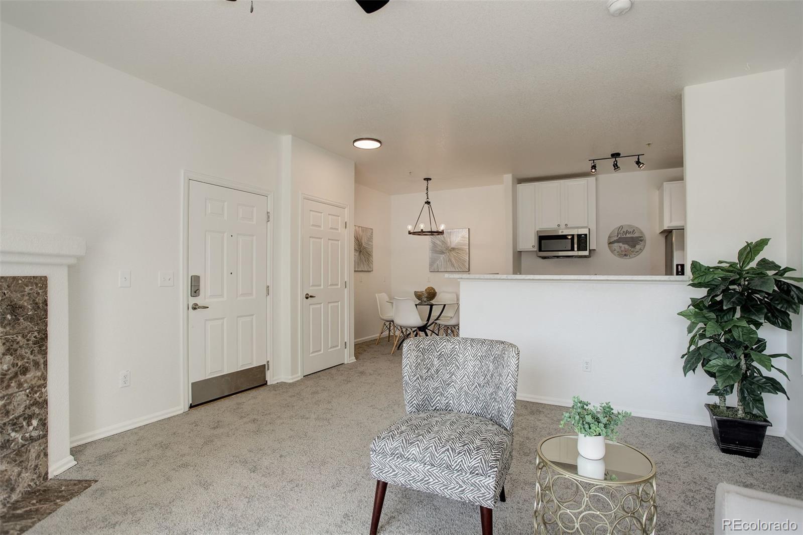 MLS Image #7 for 15700 e jamison drive 7-103,englewood, Colorado