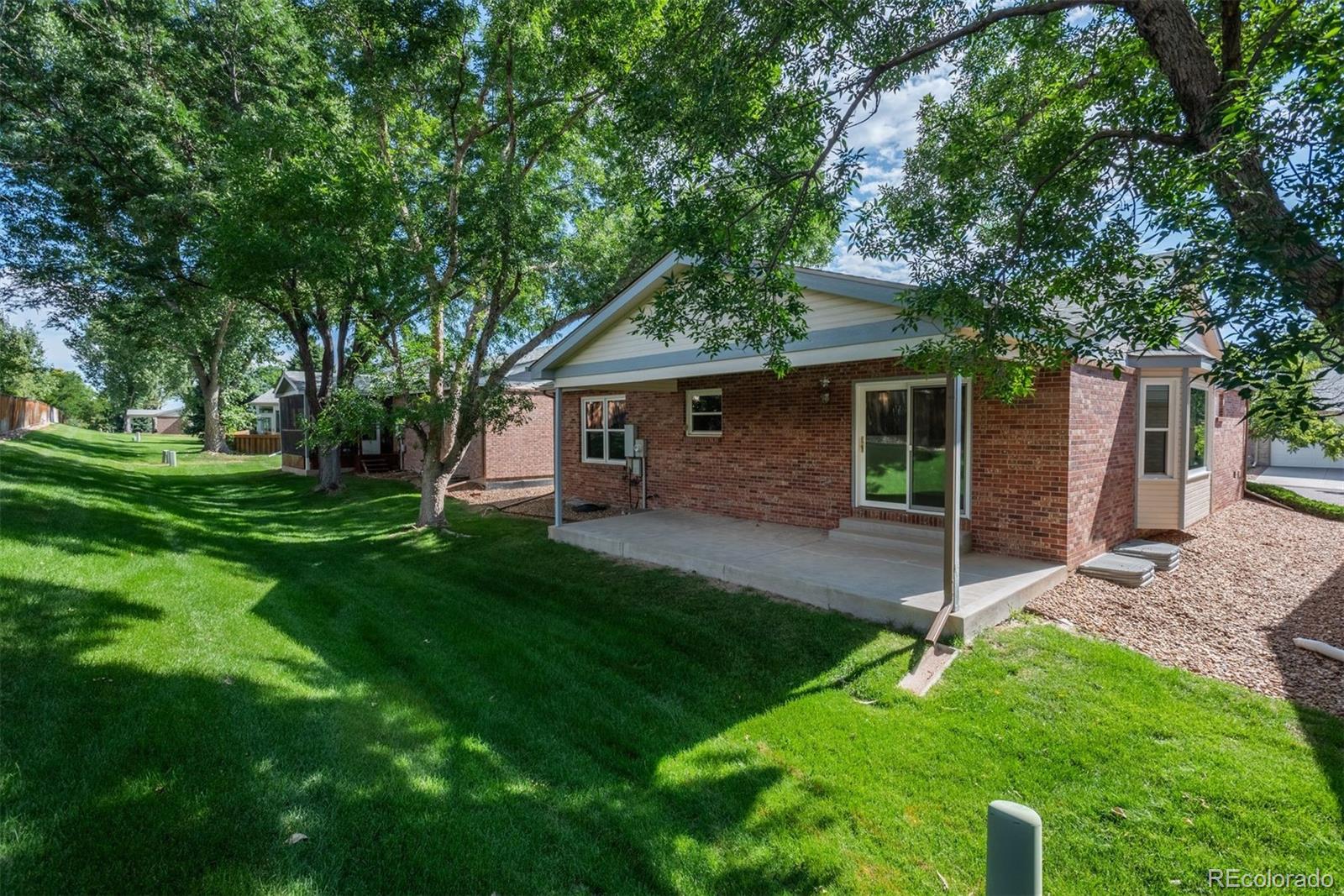 MLS Image #26 for 4841  greenwich drive,highlands ranch, Colorado