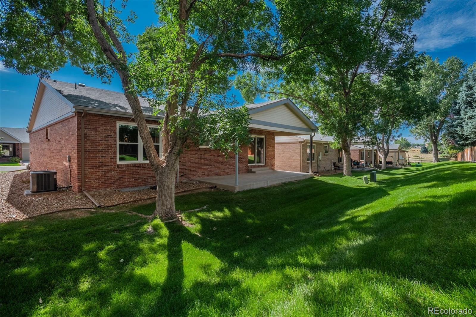 MLS Image #28 for 4841  greenwich drive,highlands ranch, Colorado