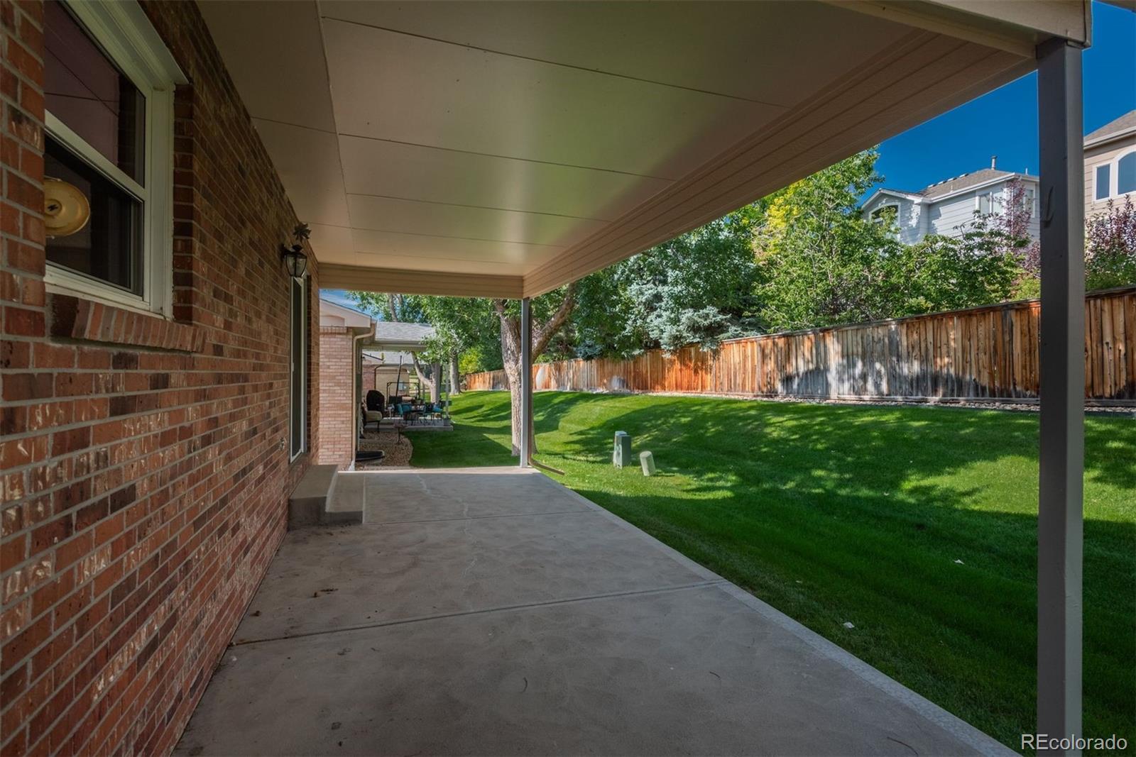 MLS Image #30 for 4841  greenwich drive,highlands ranch, Colorado