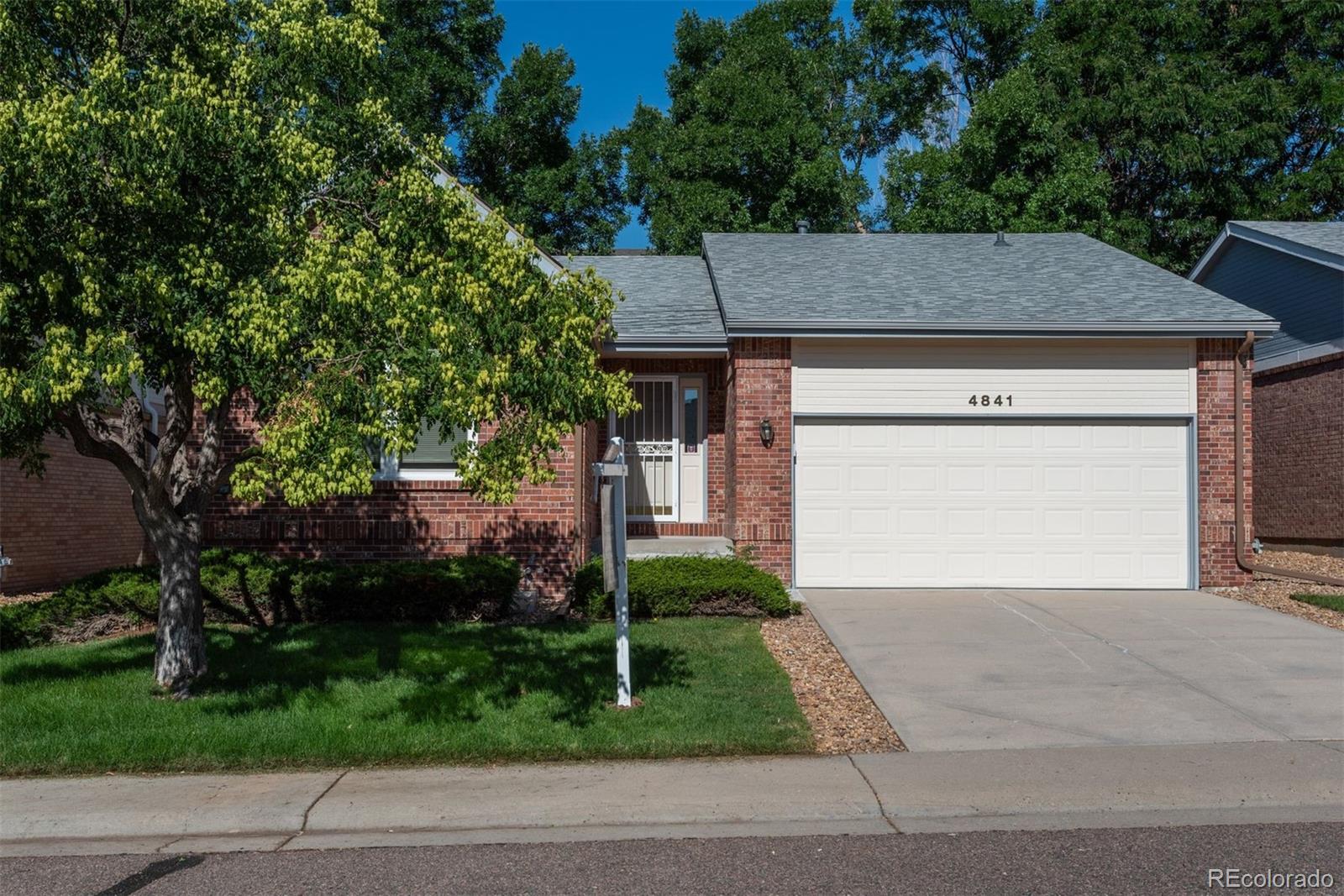 MLS Image #31 for 4841  greenwich drive,highlands ranch, Colorado