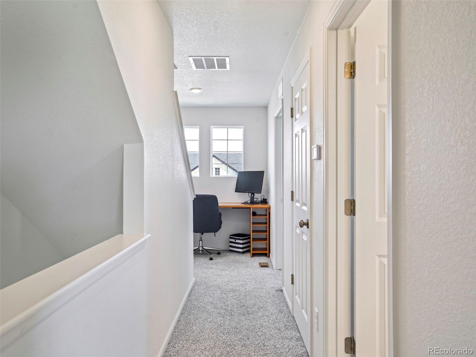 MLS Image #11 for 1228  highlands drive,erie, Colorado