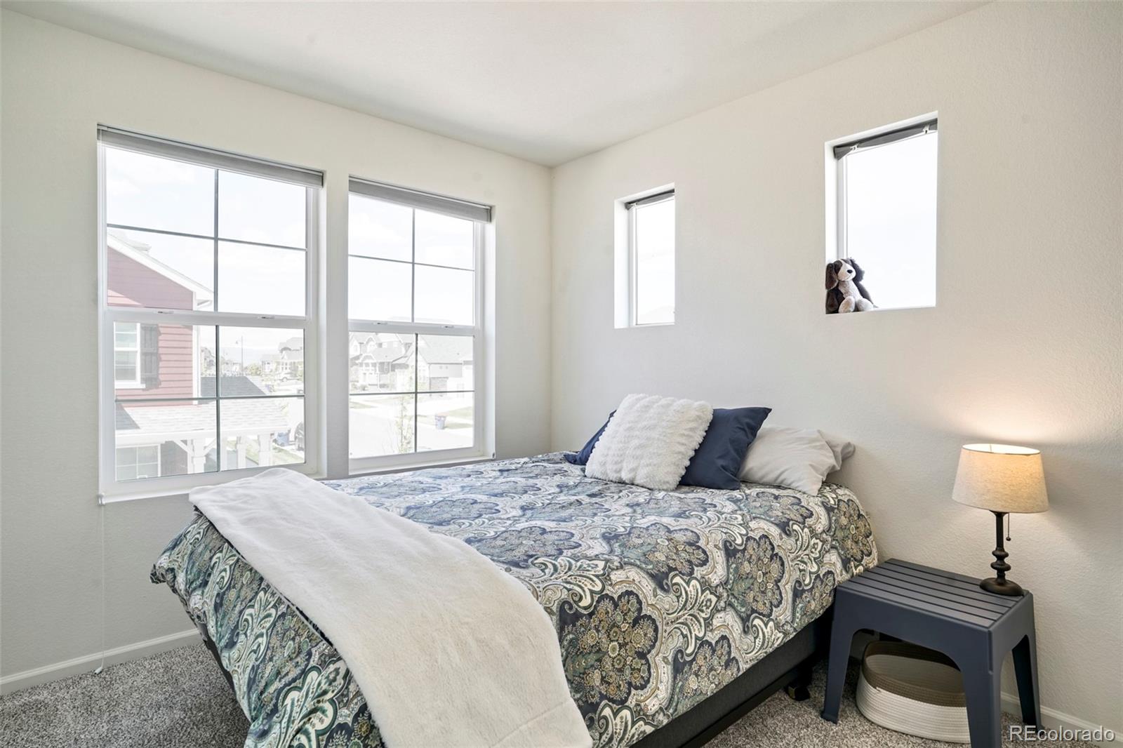 MLS Image #21 for 1228  highlands drive,erie, Colorado