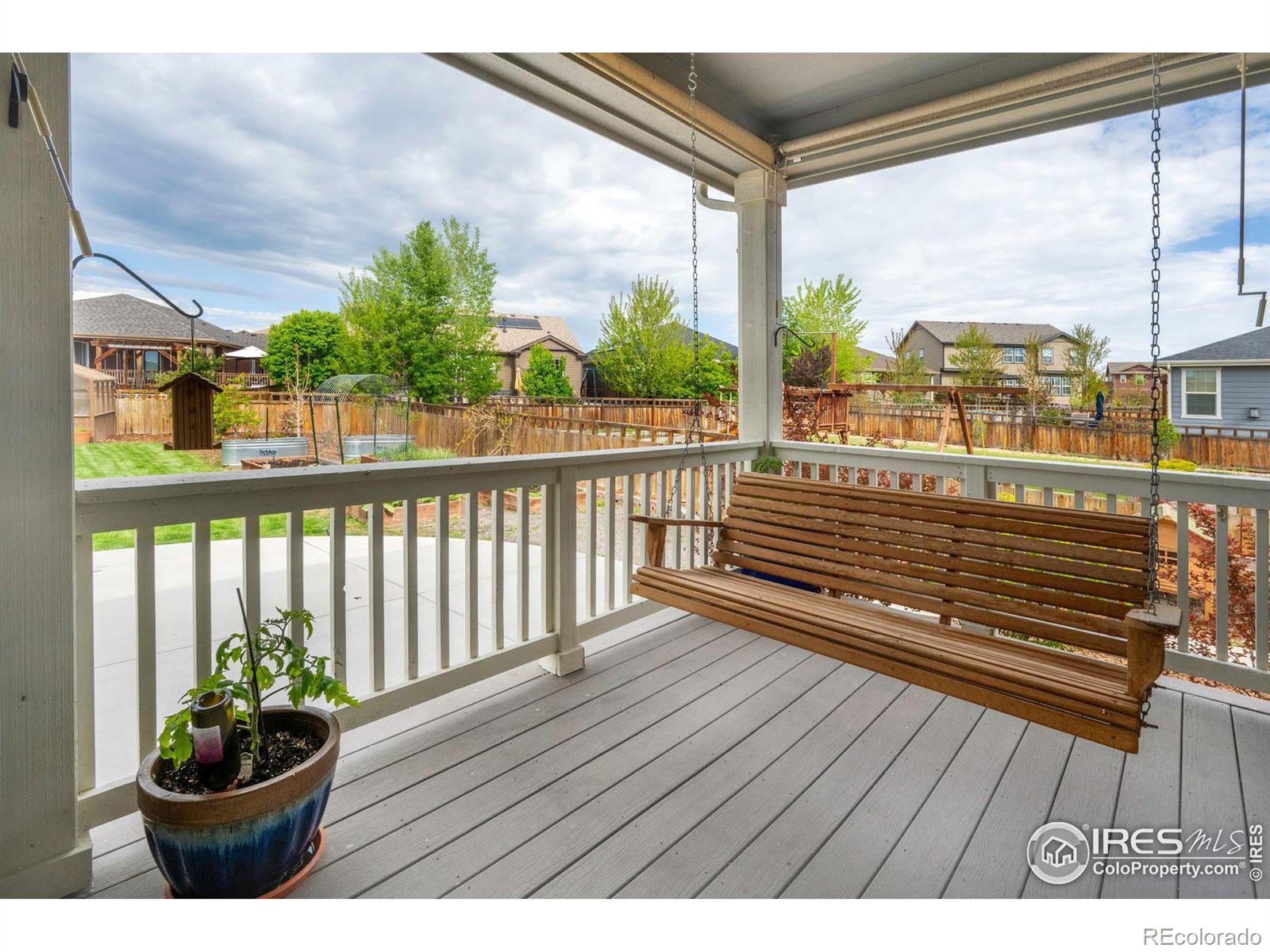 MLS Image #22 for 3267  raintree lane,dacono, Colorado