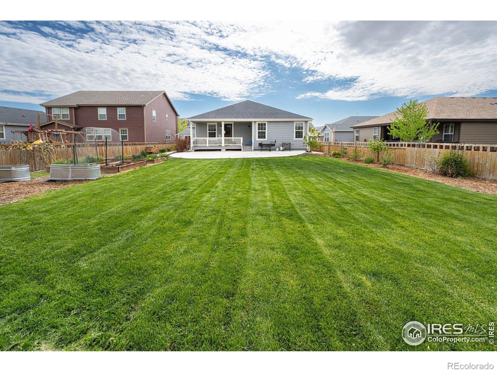 MLS Image #26 for 3267  raintree lane,dacono, Colorado