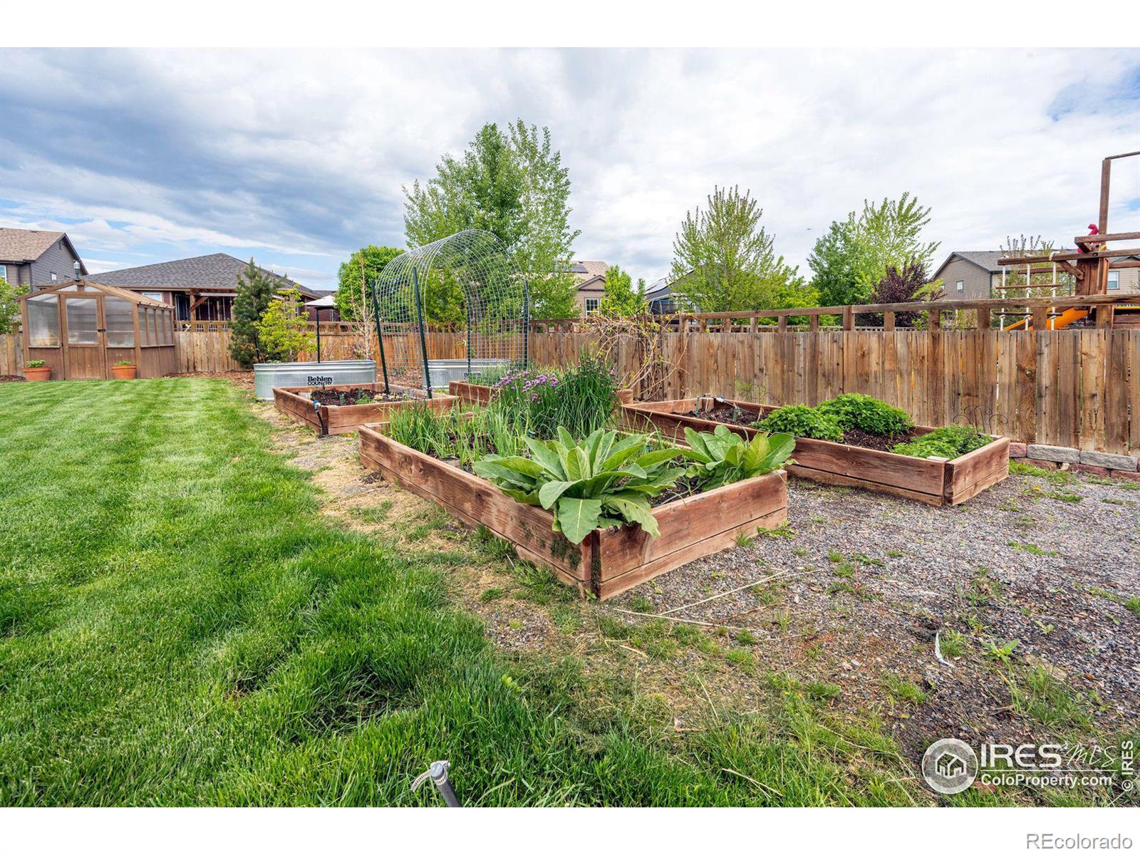 MLS Image #27 for 3267  raintree lane,dacono, Colorado