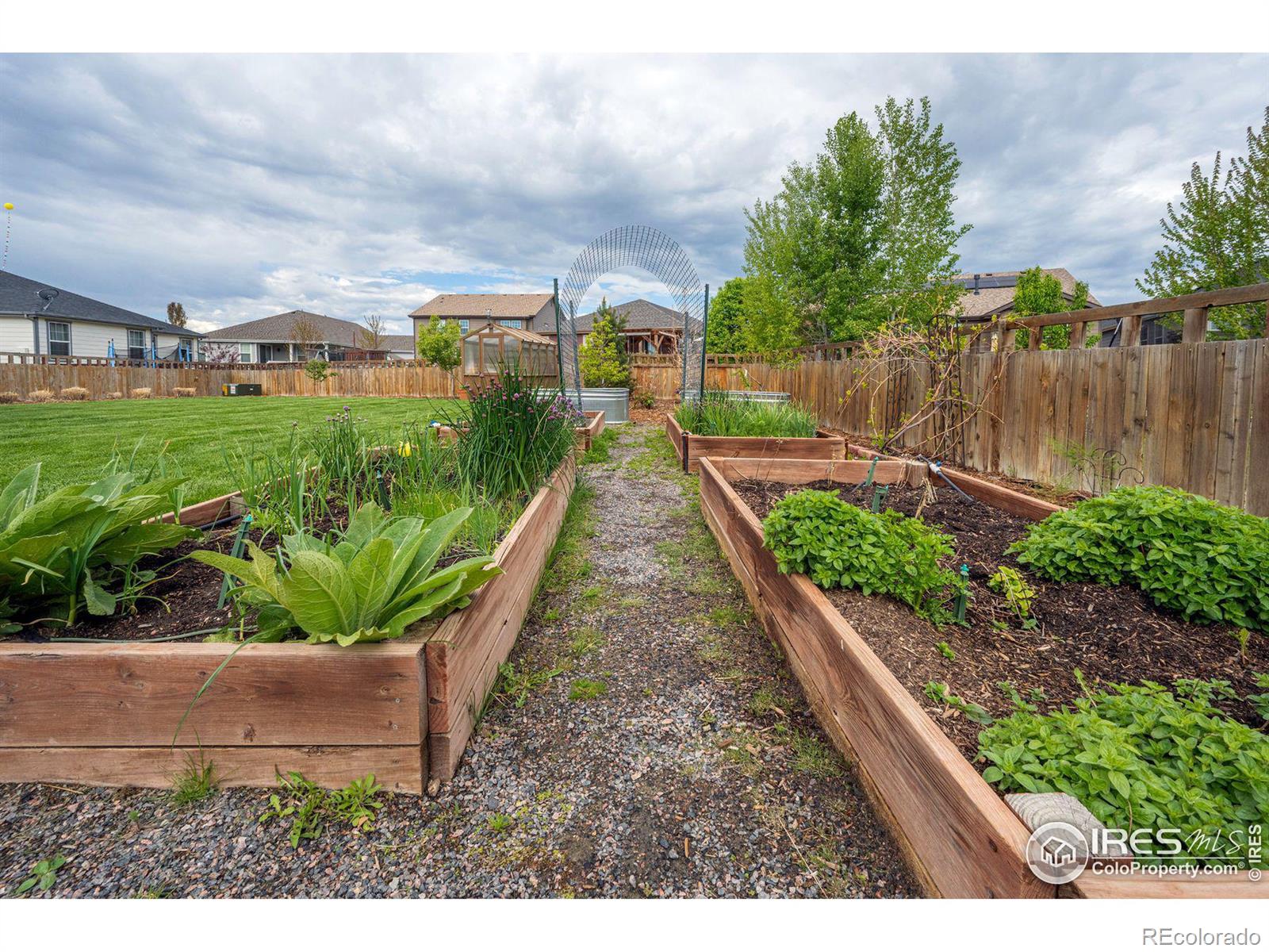 MLS Image #28 for 3267  raintree lane,dacono, Colorado