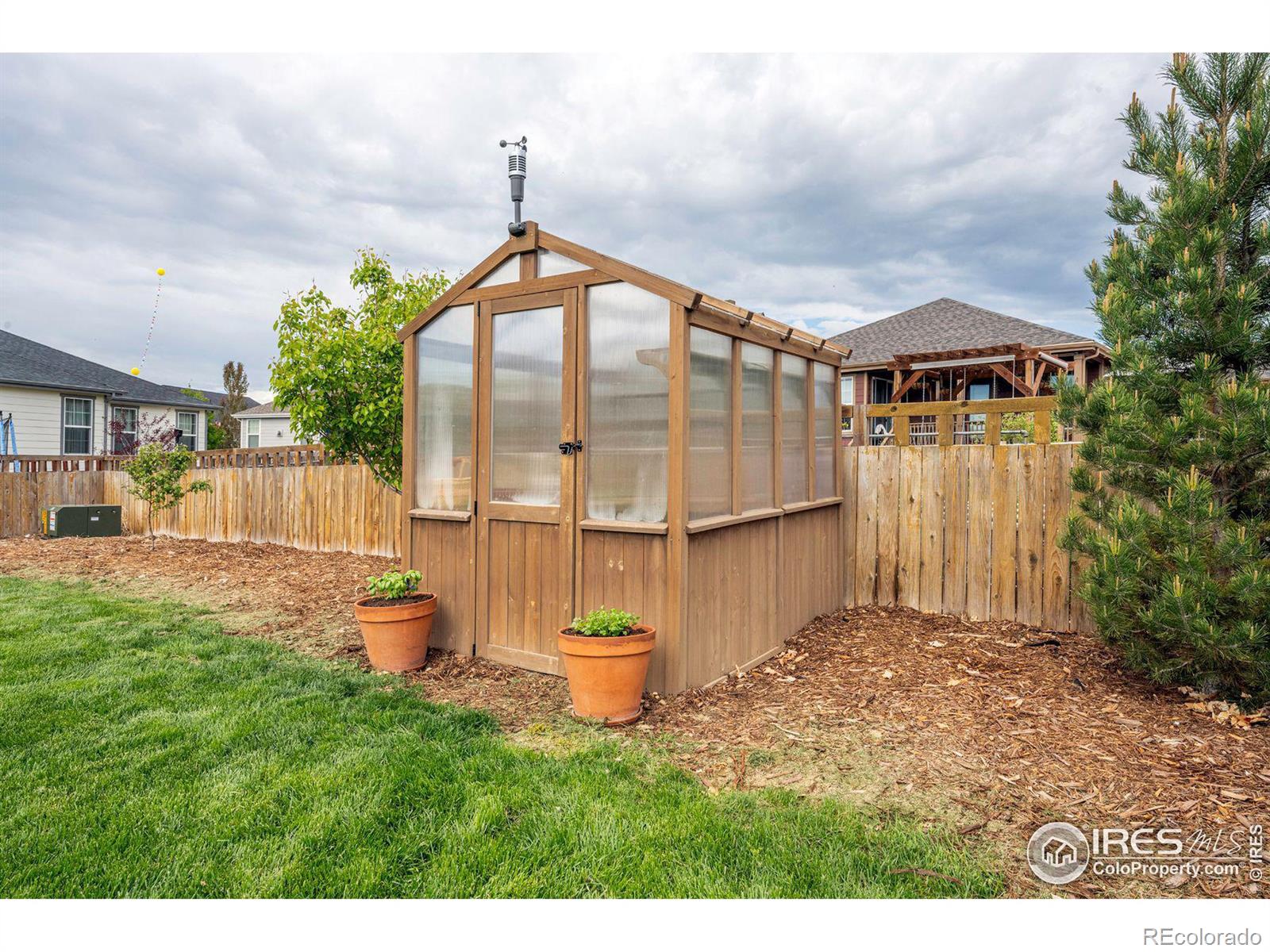 MLS Image #29 for 3267  raintree lane,dacono, Colorado