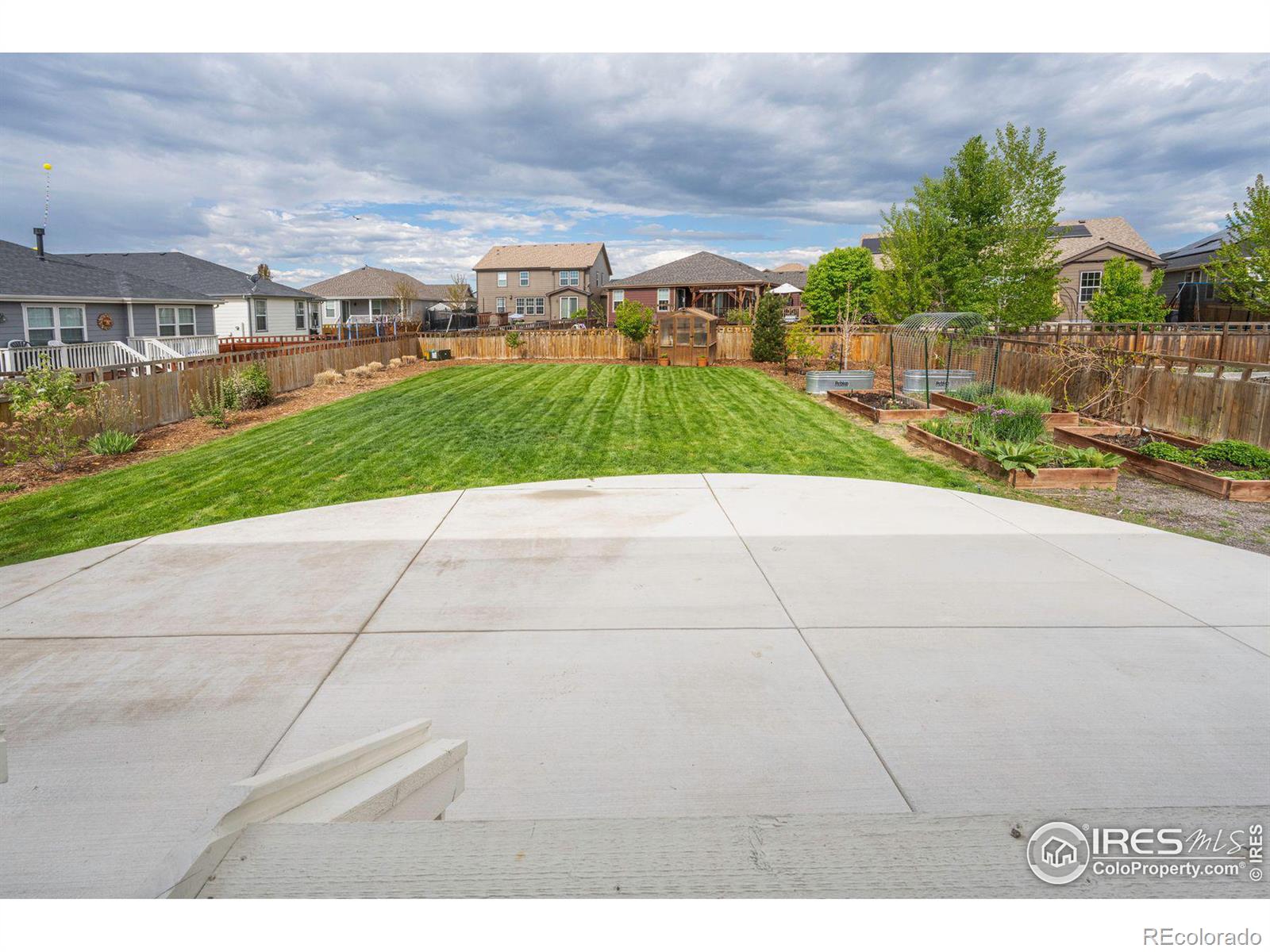 MLS Image #31 for 3267  raintree lane,dacono, Colorado