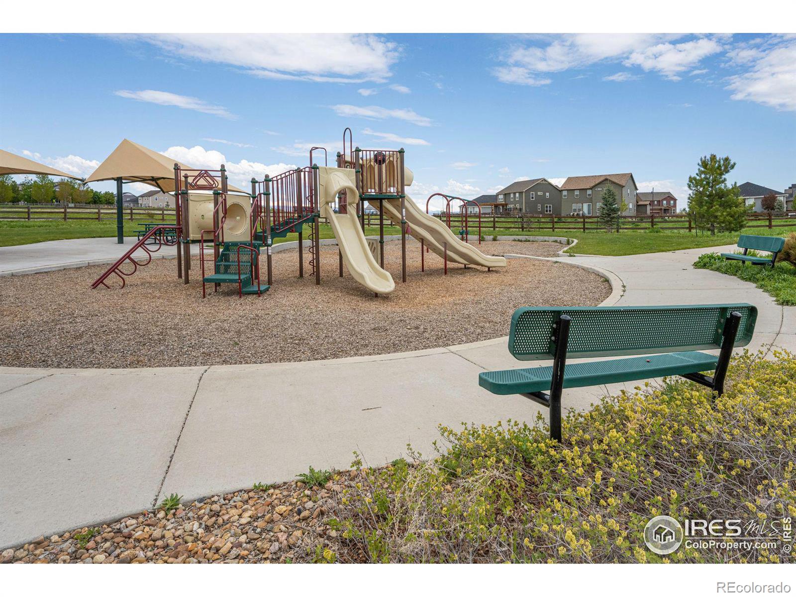 MLS Image #34 for 3267  raintree lane,dacono, Colorado