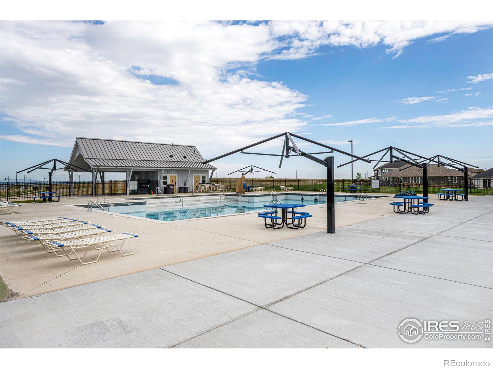 MLS Image #35 for 3267  raintree lane,dacono, Colorado