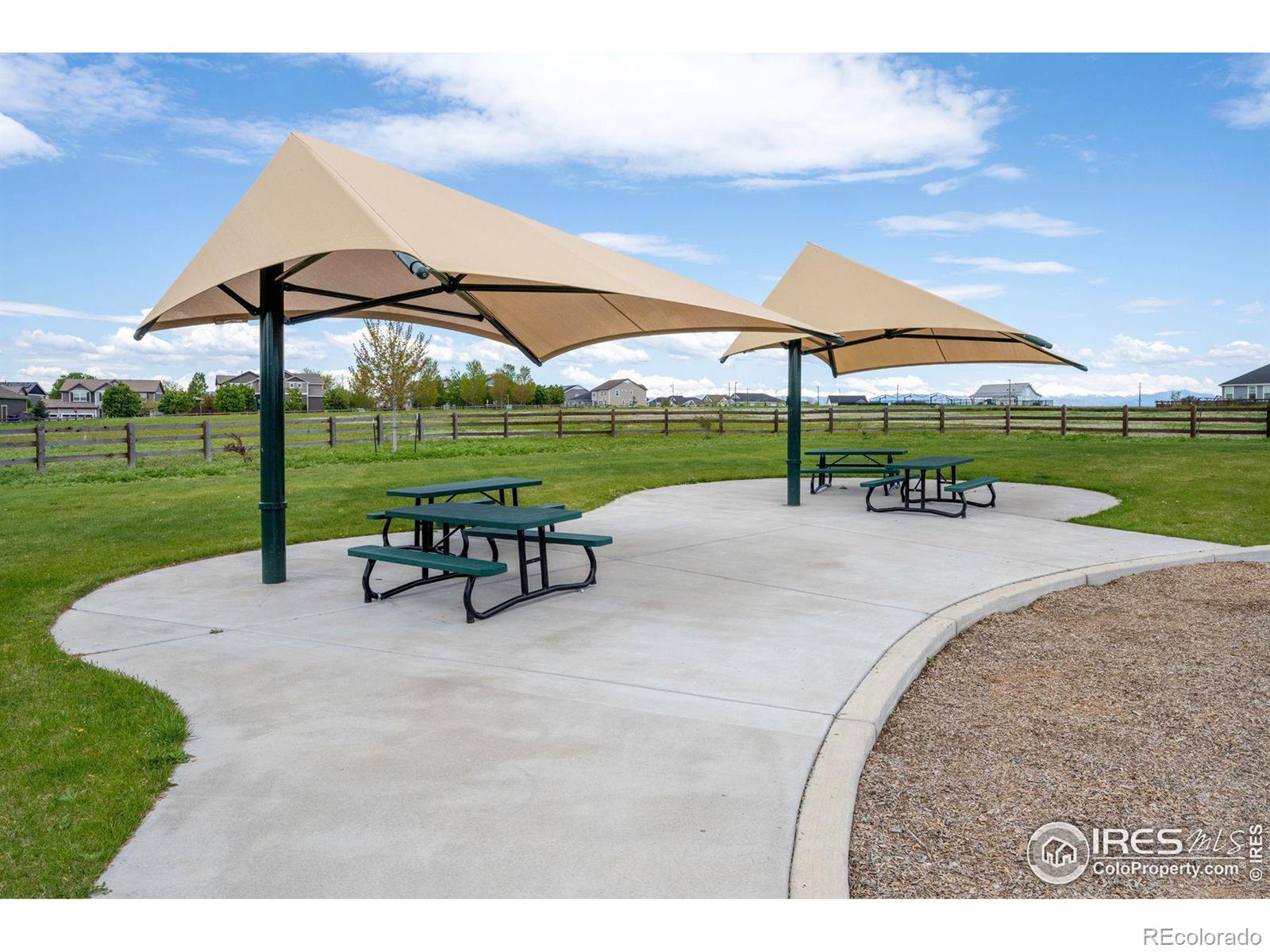 MLS Image #36 for 3267  raintree lane,dacono, Colorado