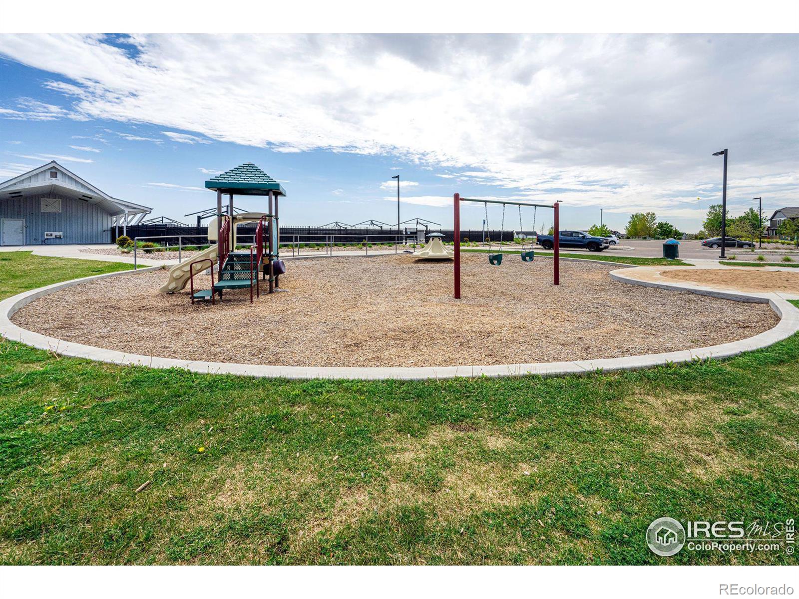 MLS Image #37 for 3267  raintree lane,dacono, Colorado