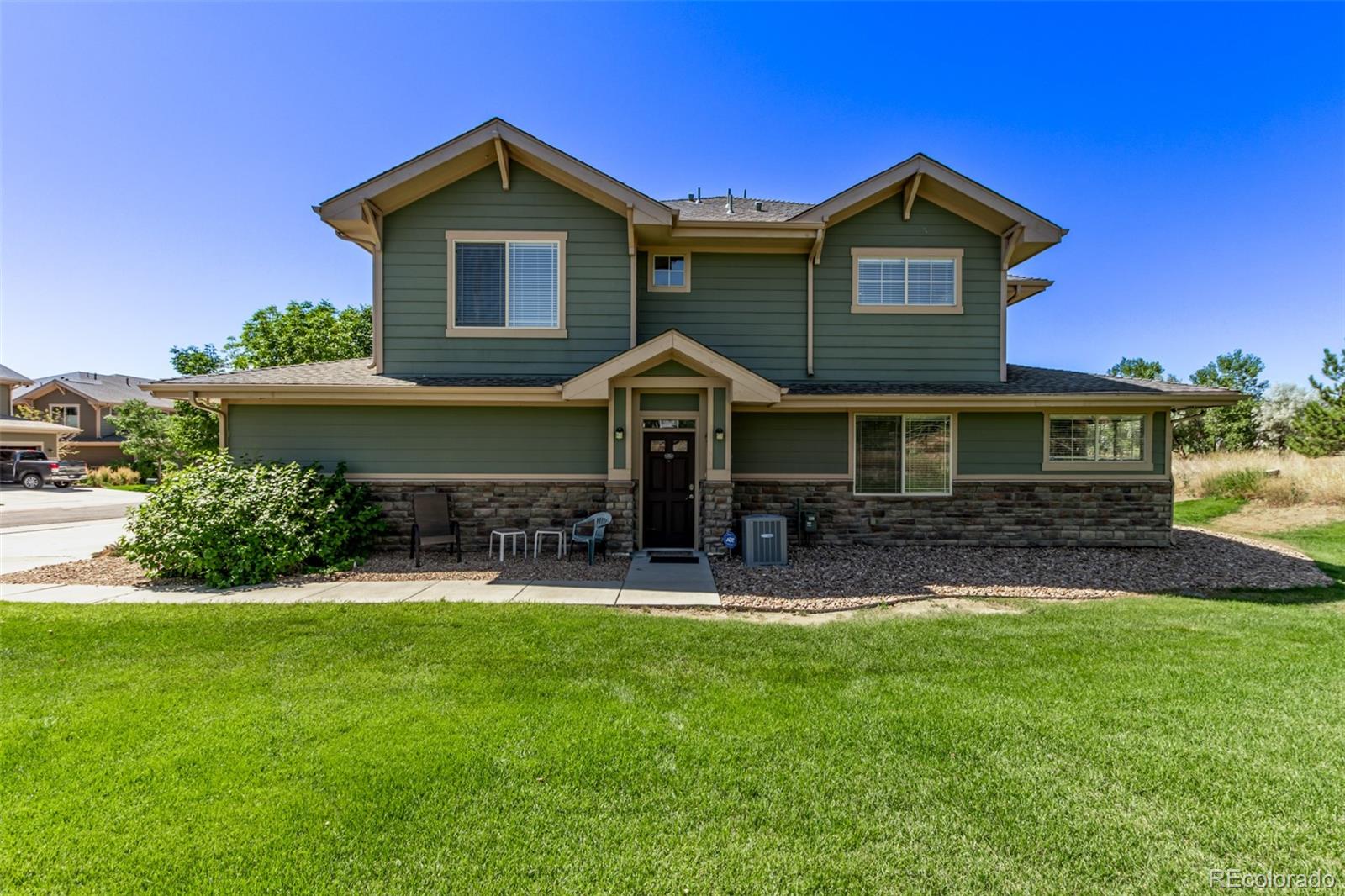 MLS Image #3 for 9757  dexter lane,thornton, Colorado