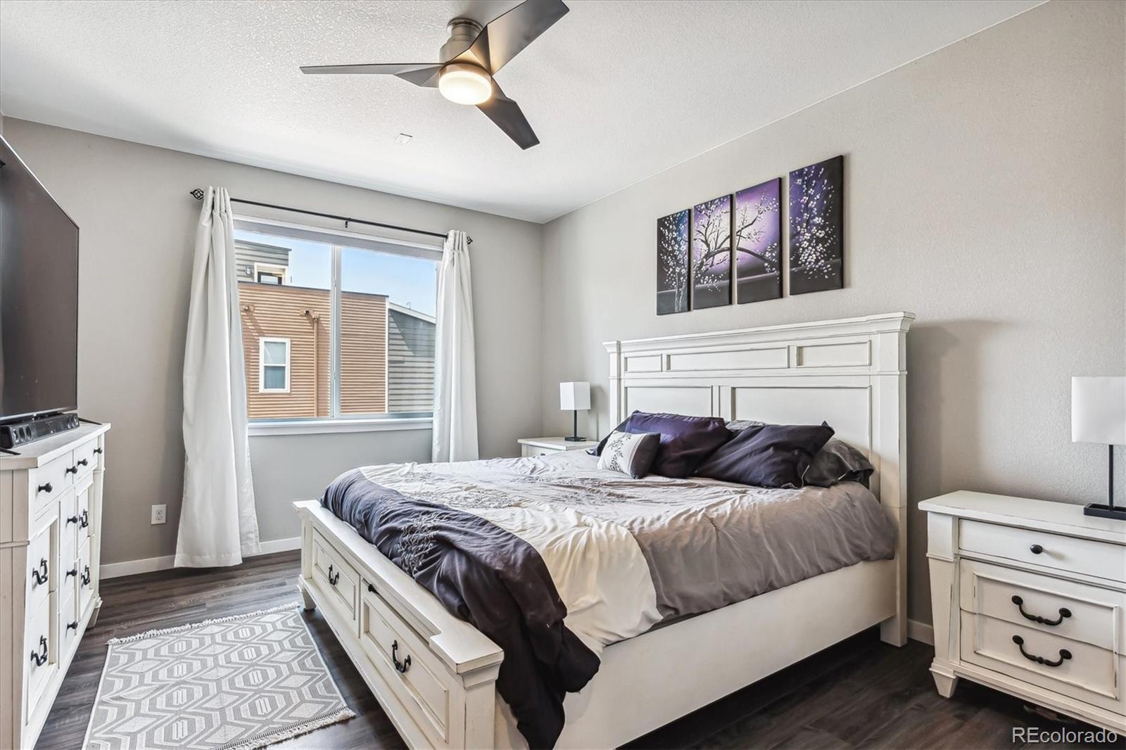 MLS Image #20 for 15742 e broncos place,centennial, Colorado