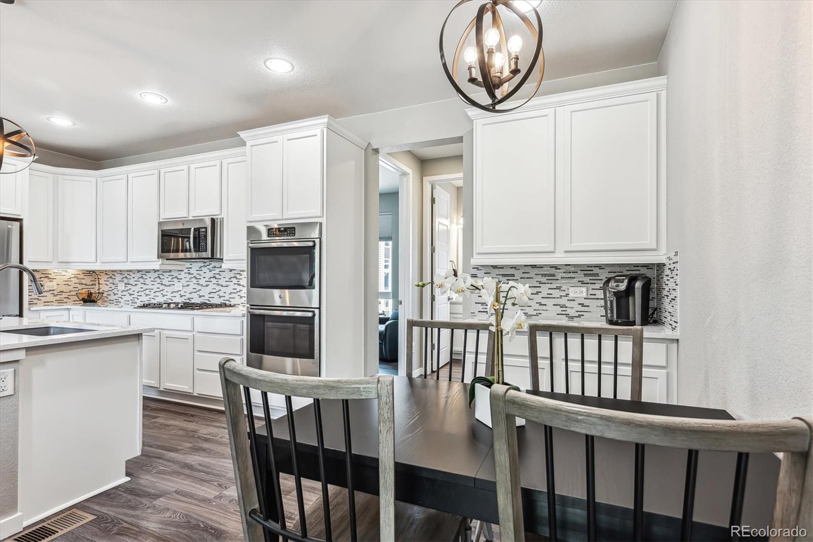 MLS Image #4 for 15742 e broncos place,centennial, Colorado