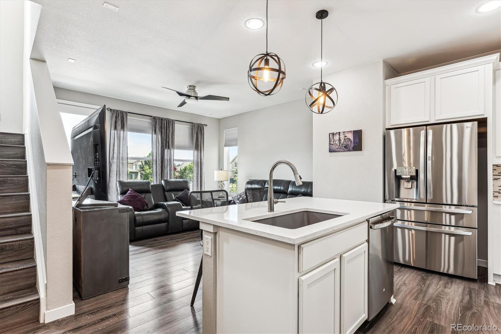 MLS Image #8 for 15742 e broncos place,centennial, Colorado