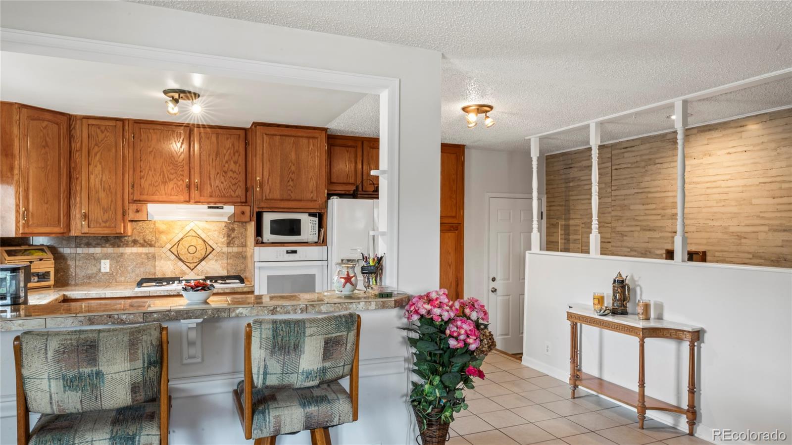 MLS Image #11 for 10840  carrol lane,northglenn, Colorado