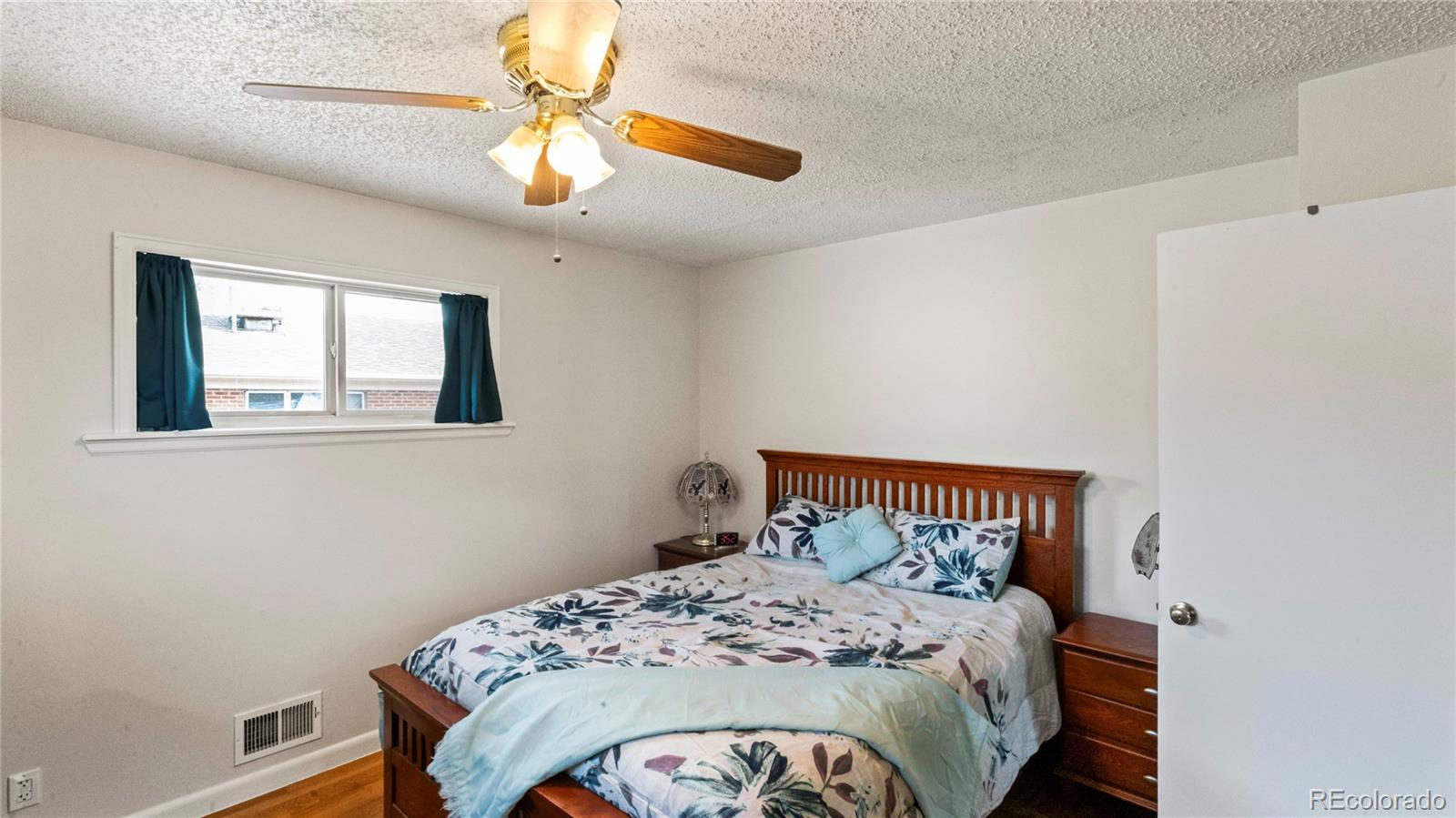 MLS Image #12 for 10840  carrol lane,northglenn, Colorado