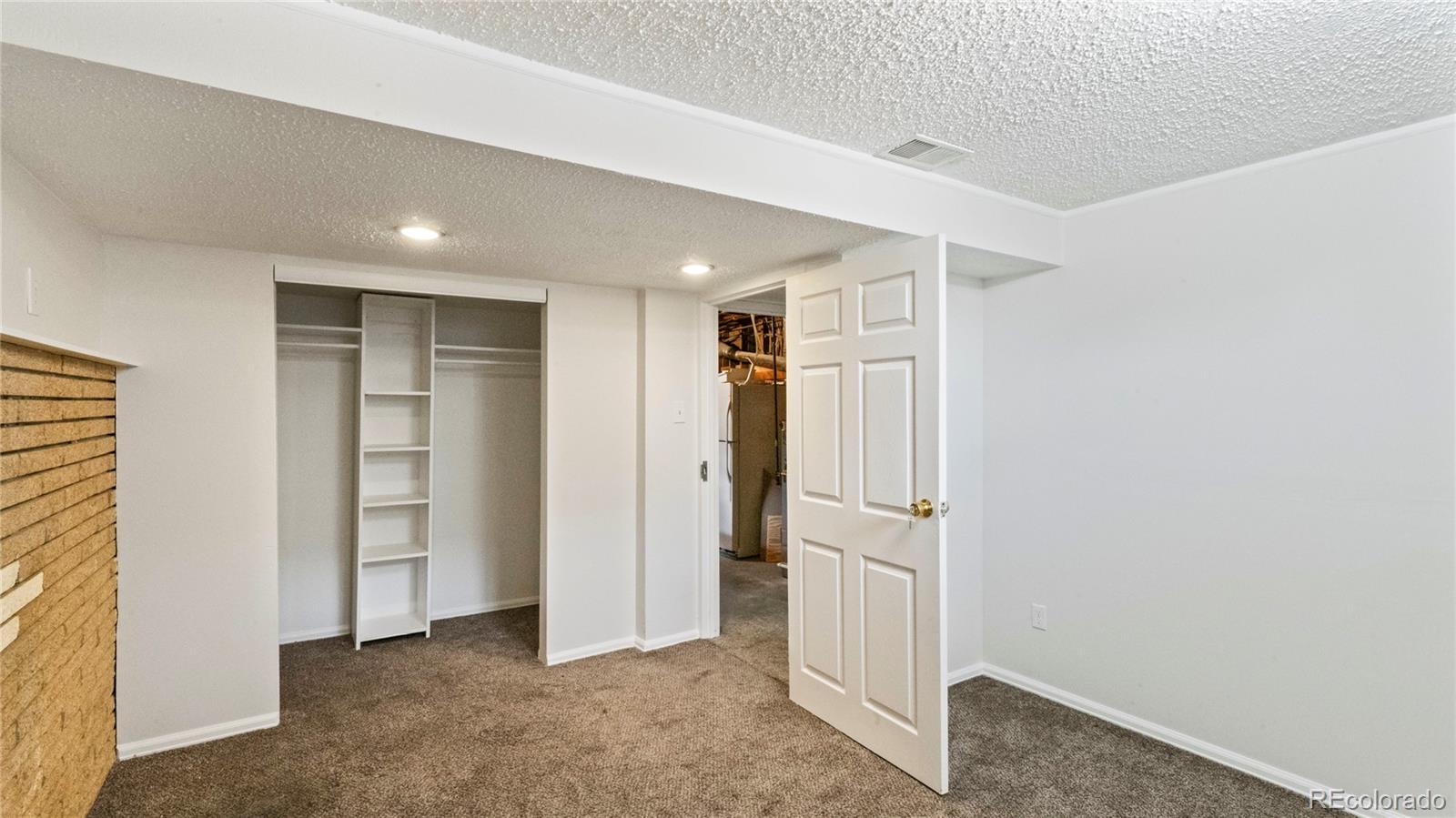 MLS Image #20 for 10840  carrol lane,northglenn, Colorado