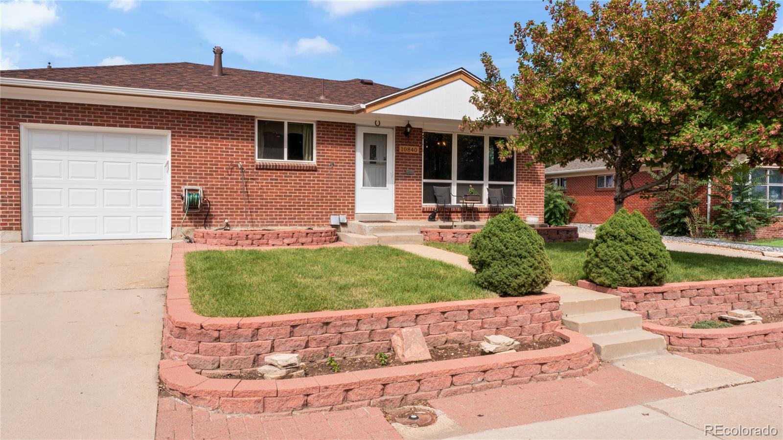 MLS Image #34 for 10840  carrol lane,northglenn, Colorado