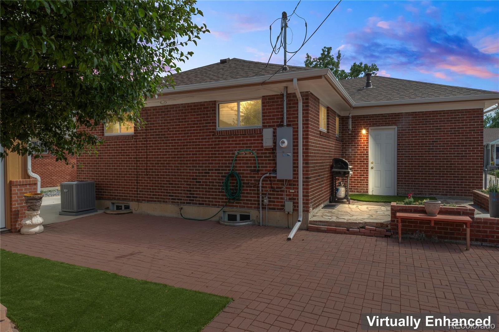 MLS Image #35 for 10840  carrol lane,northglenn, Colorado