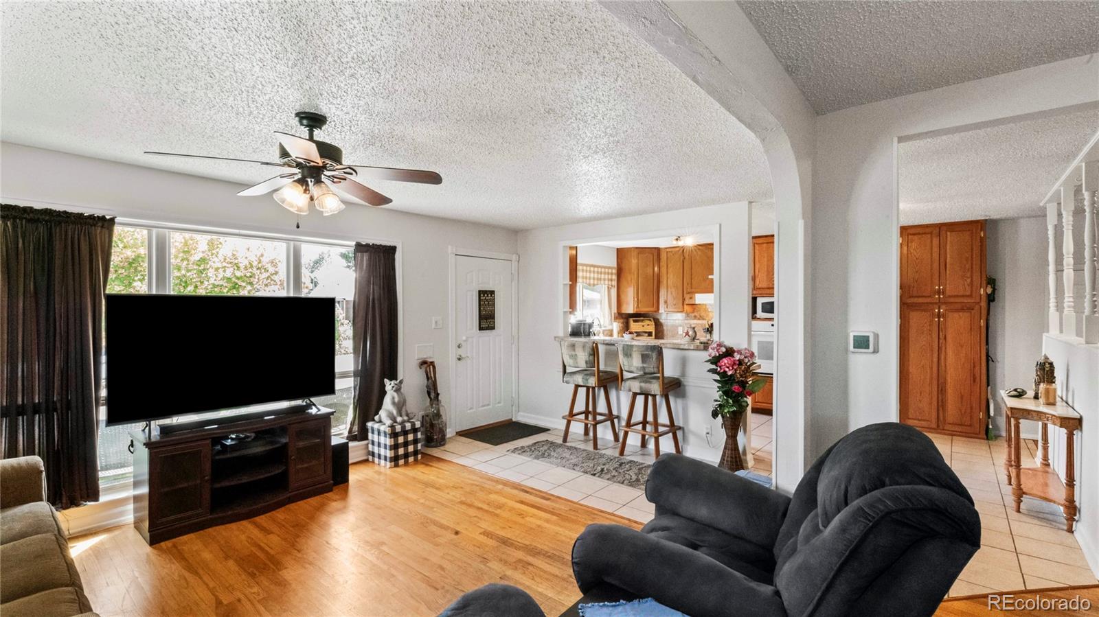 MLS Image #4 for 10840  carrol lane,northglenn, Colorado