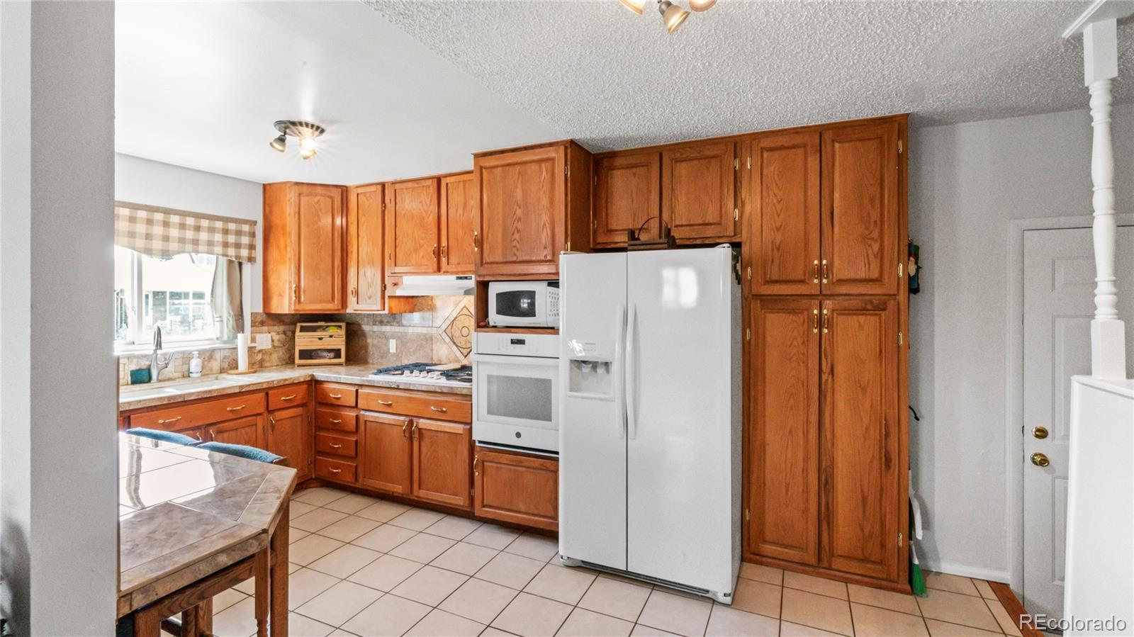 MLS Image #8 for 10840  carrol lane,northglenn, Colorado