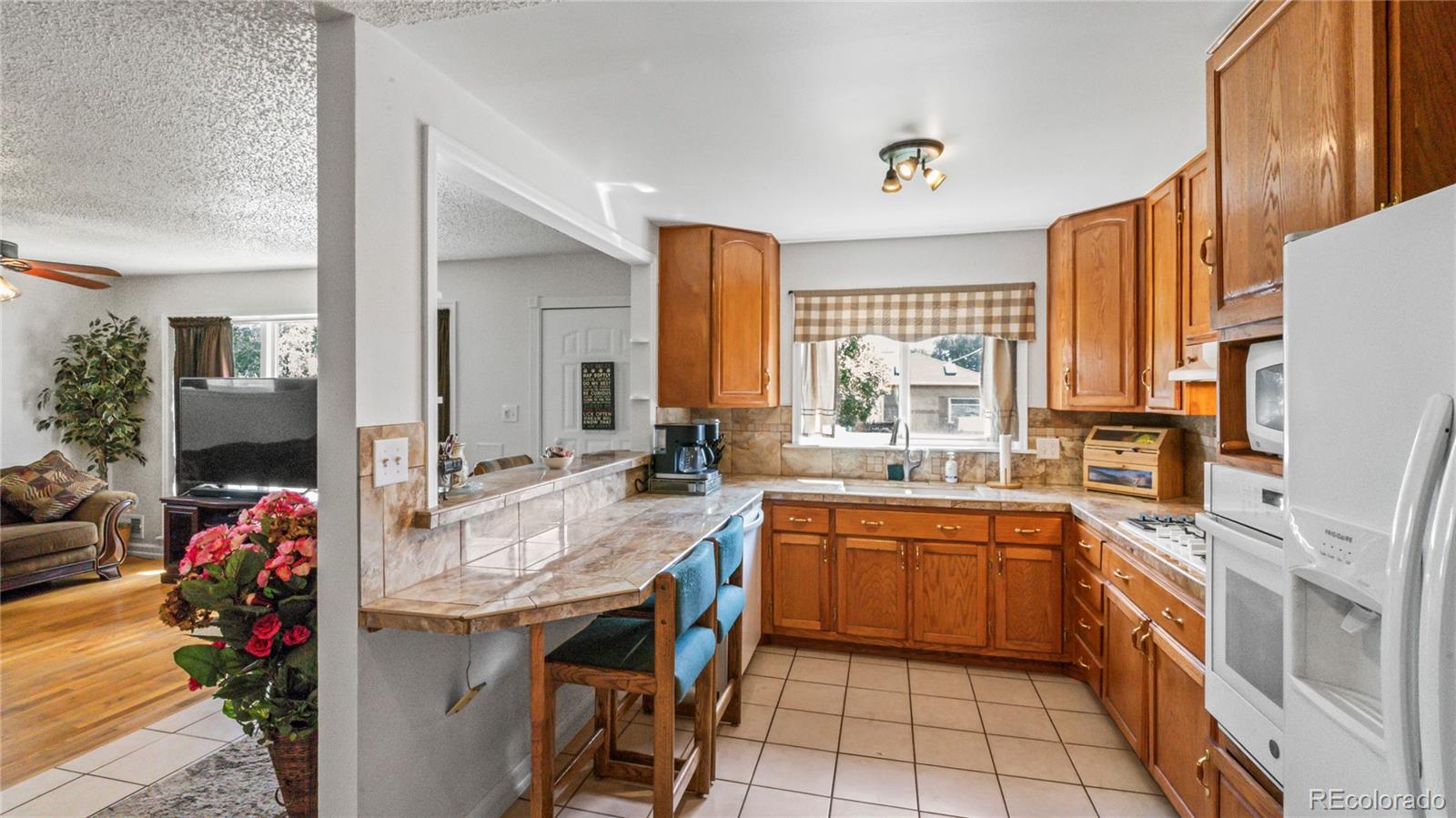 MLS Image #9 for 10840  carrol lane,northglenn, Colorado