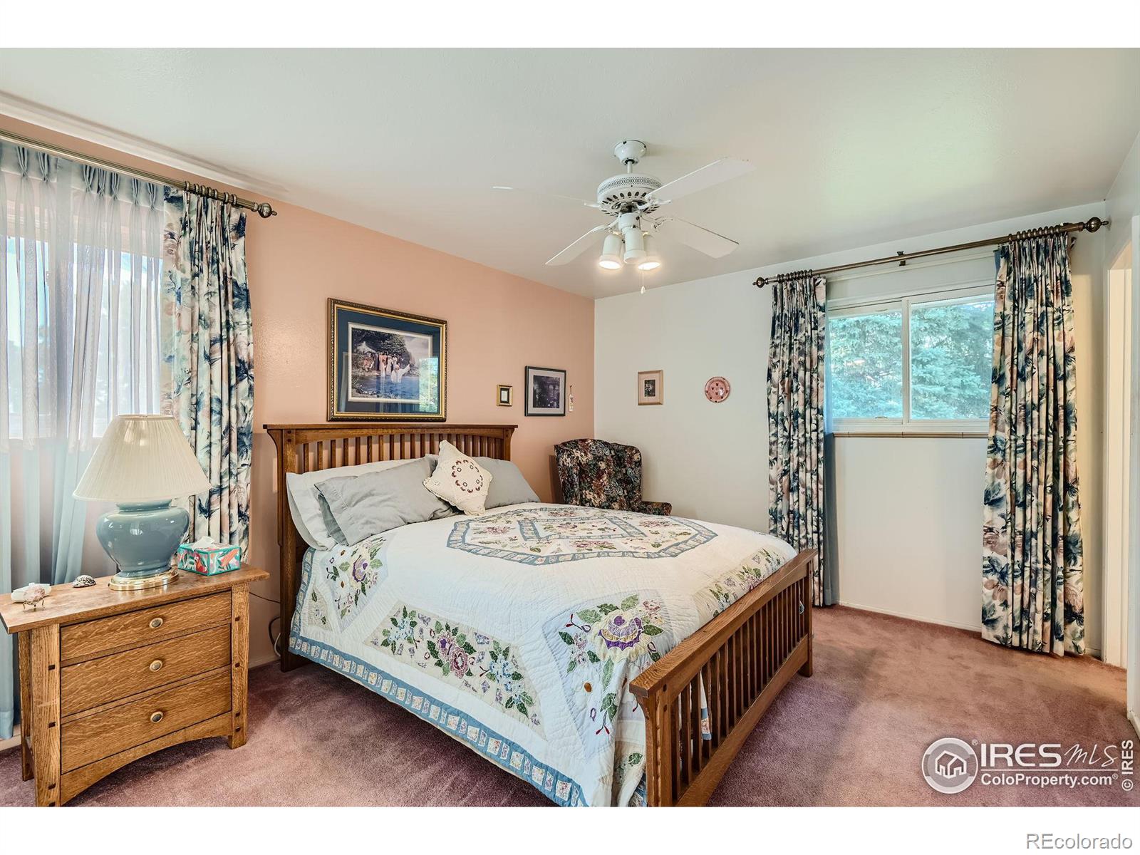 MLS Image #12 for 720  comet circle,thornton, Colorado