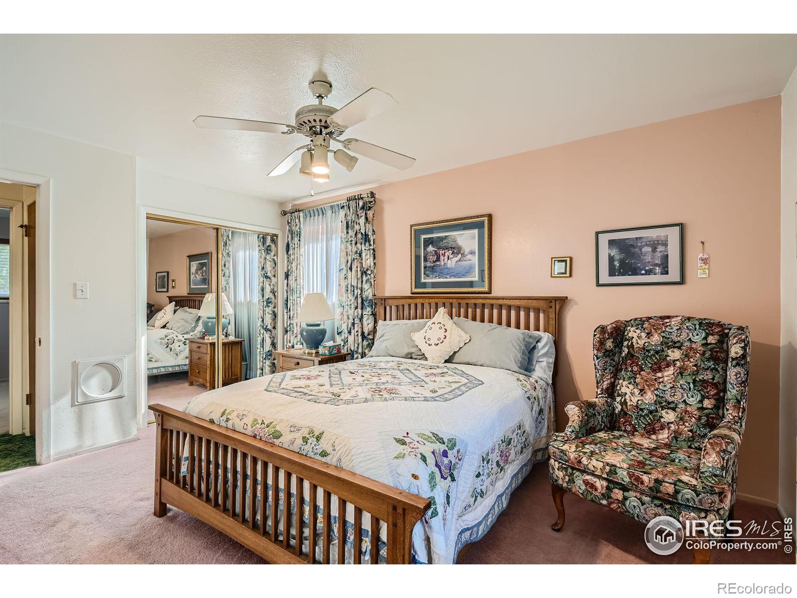 MLS Image #13 for 720  comet circle,thornton, Colorado