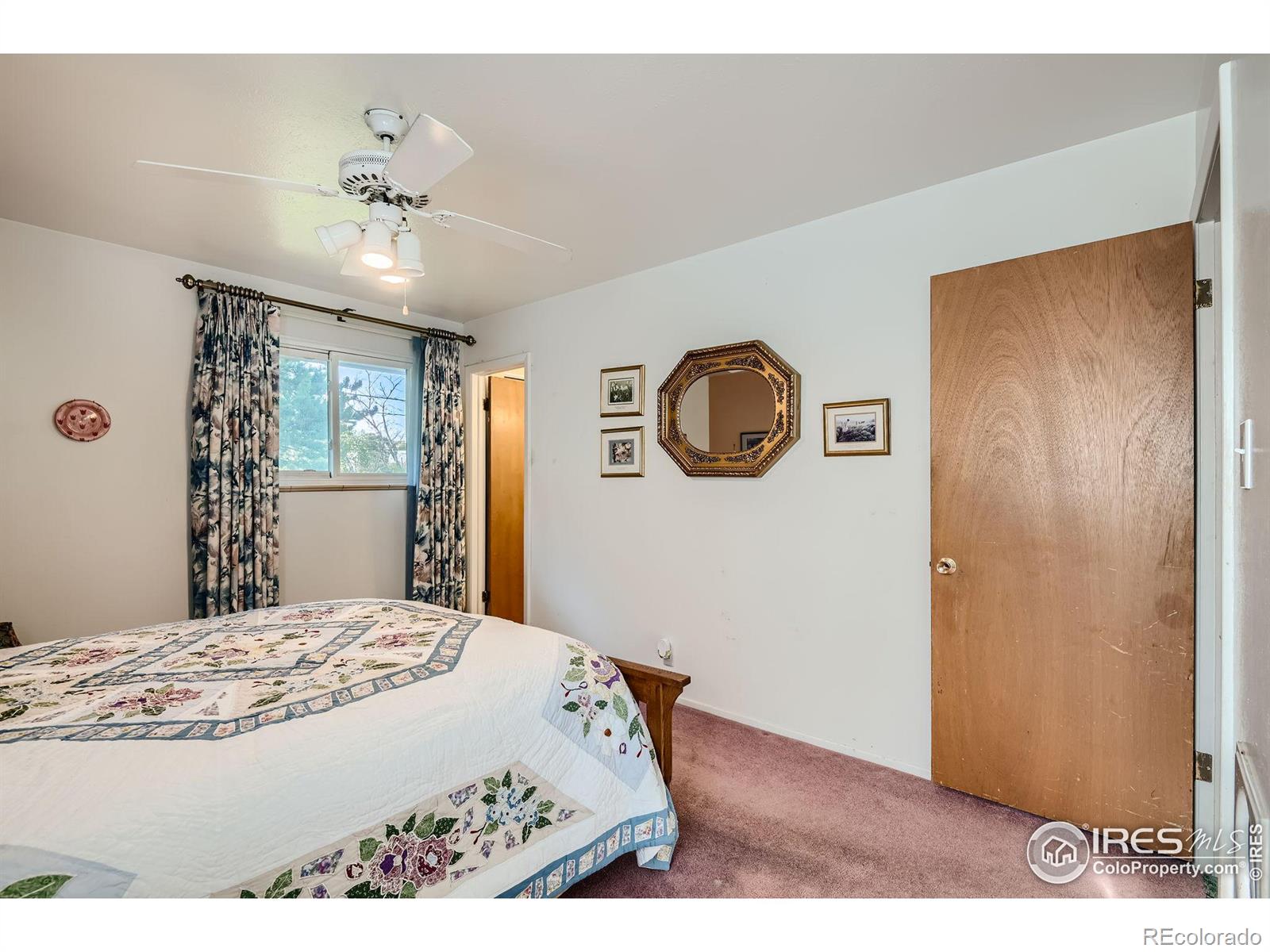 MLS Image #14 for 720  comet circle,thornton, Colorado