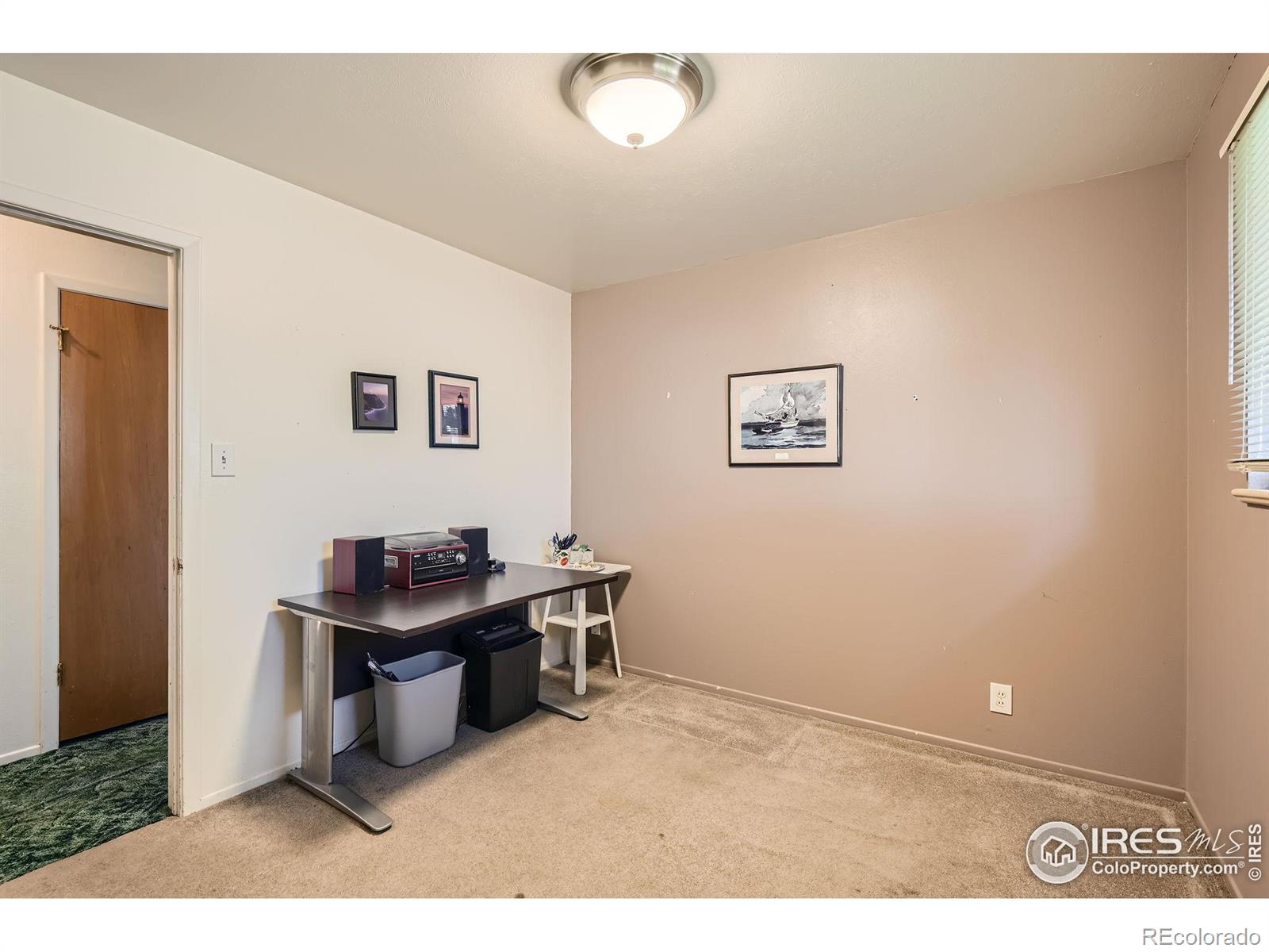 MLS Image #17 for 720  comet circle,thornton, Colorado